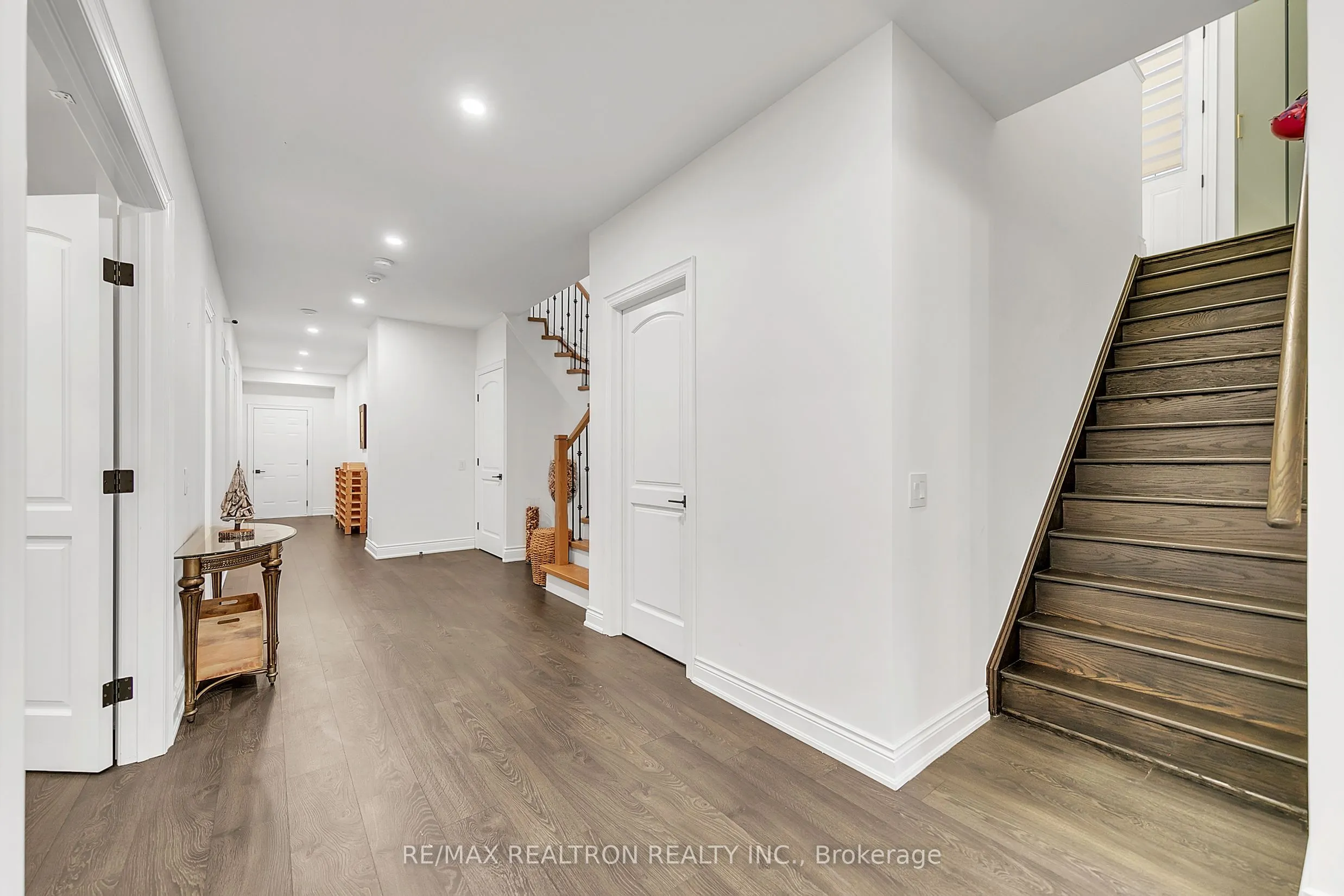 131 Lady Jessica Drive