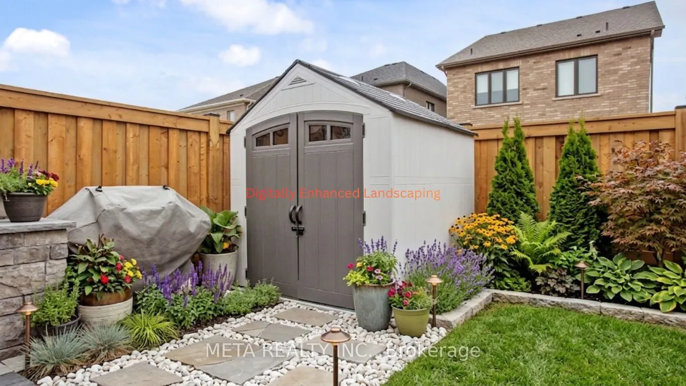 707 Lamb Street