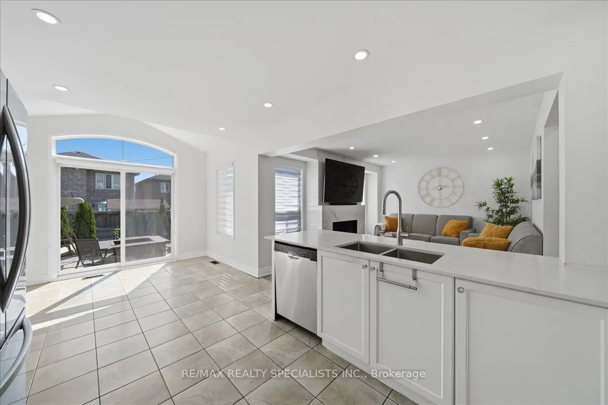 164 Webb Street