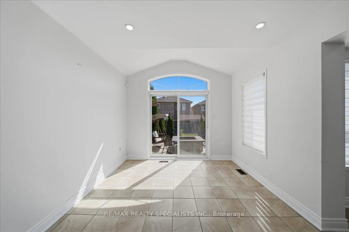 164 Webb Street