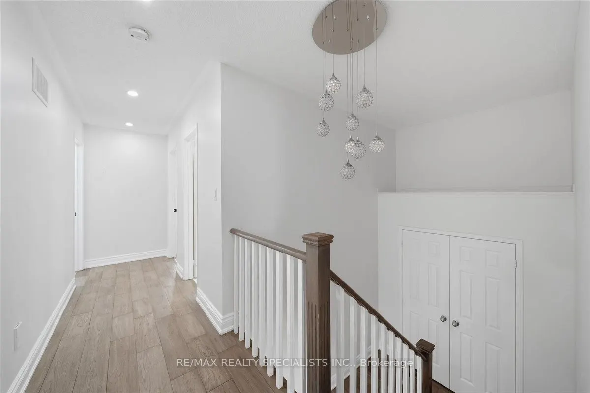 164 Webb Street