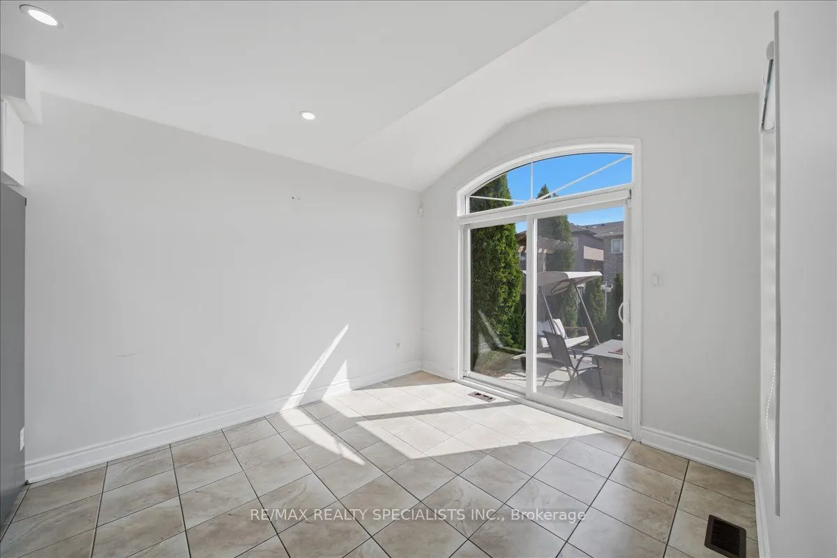 164 Webb Street