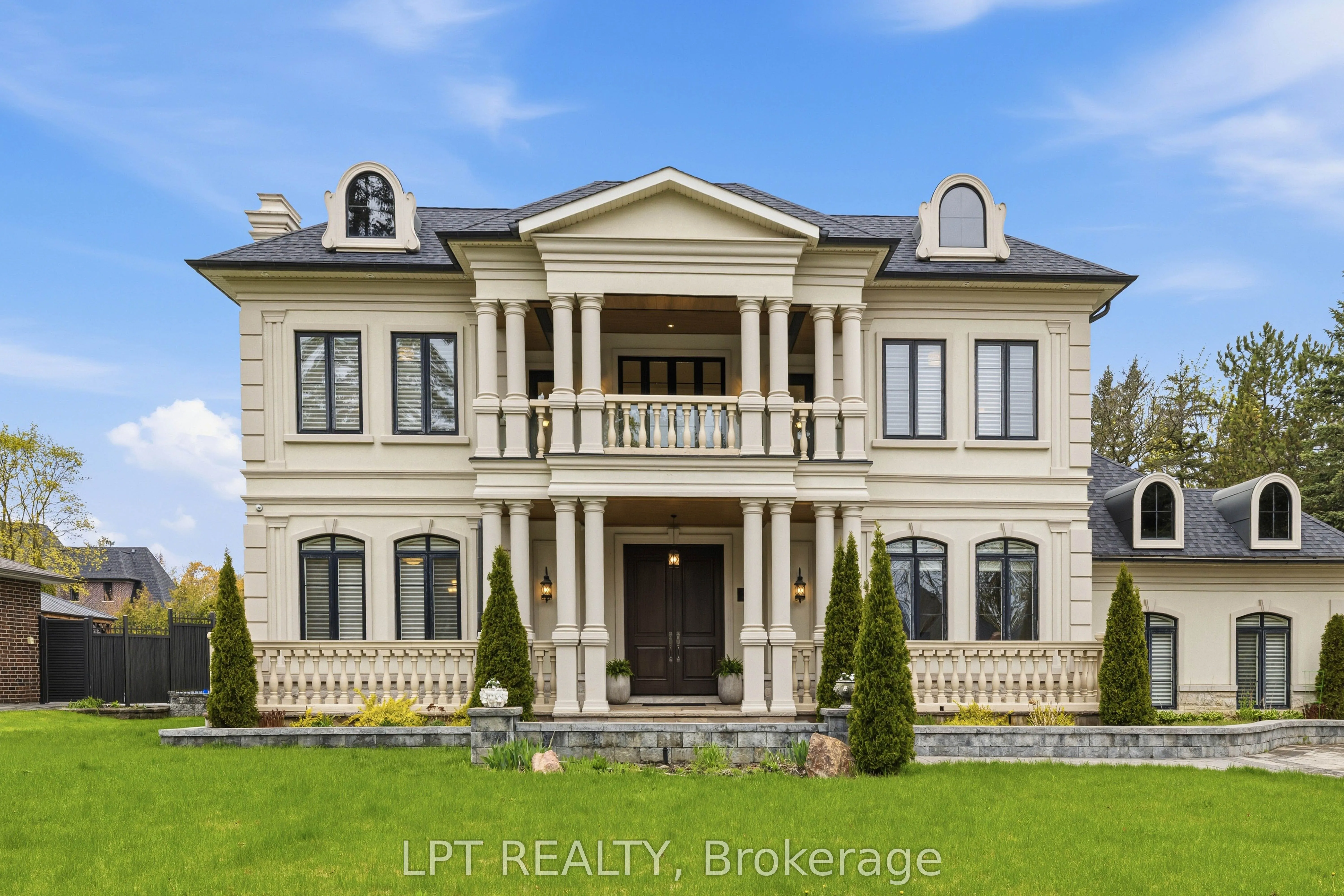 256 Patricia Drive