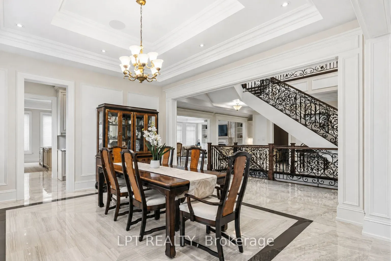 256 Patricia Drive