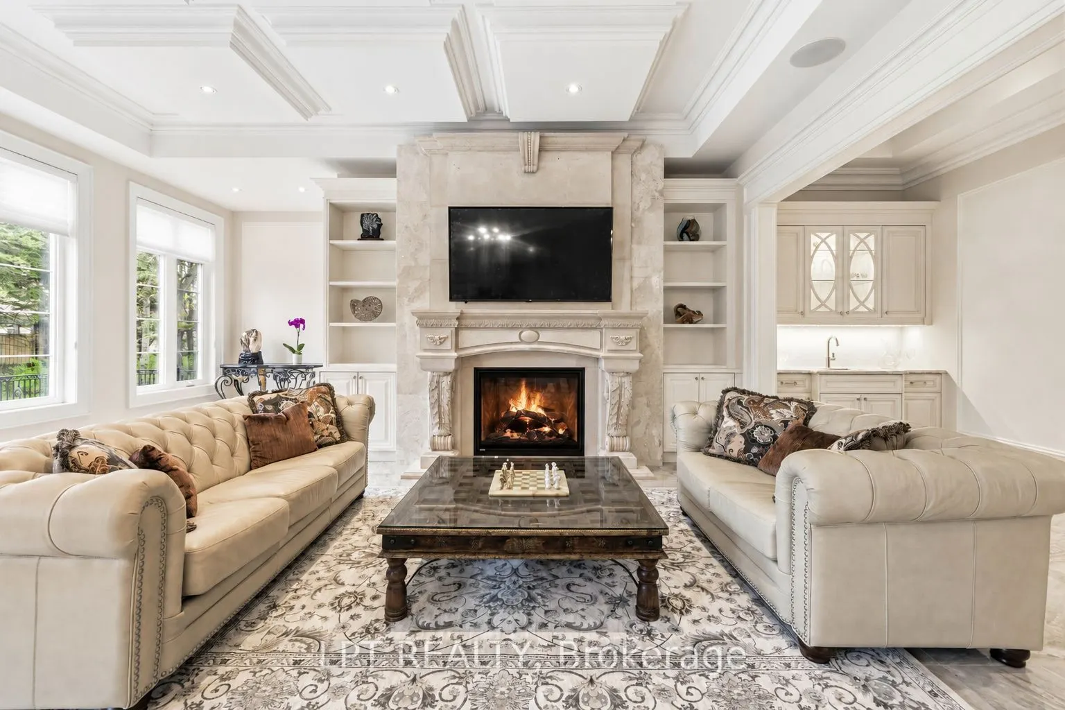 256 Patricia Drive