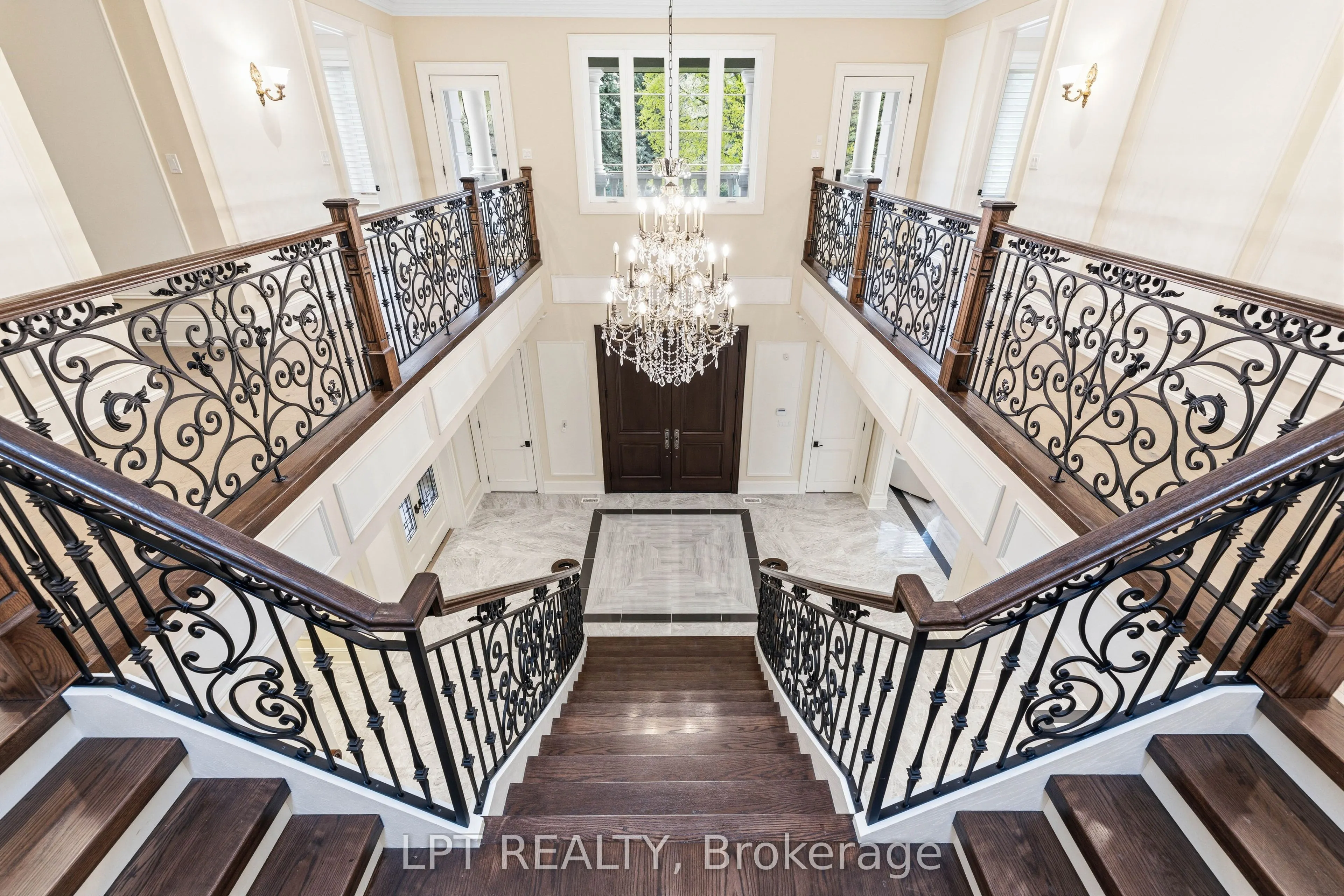 256 Patricia Drive