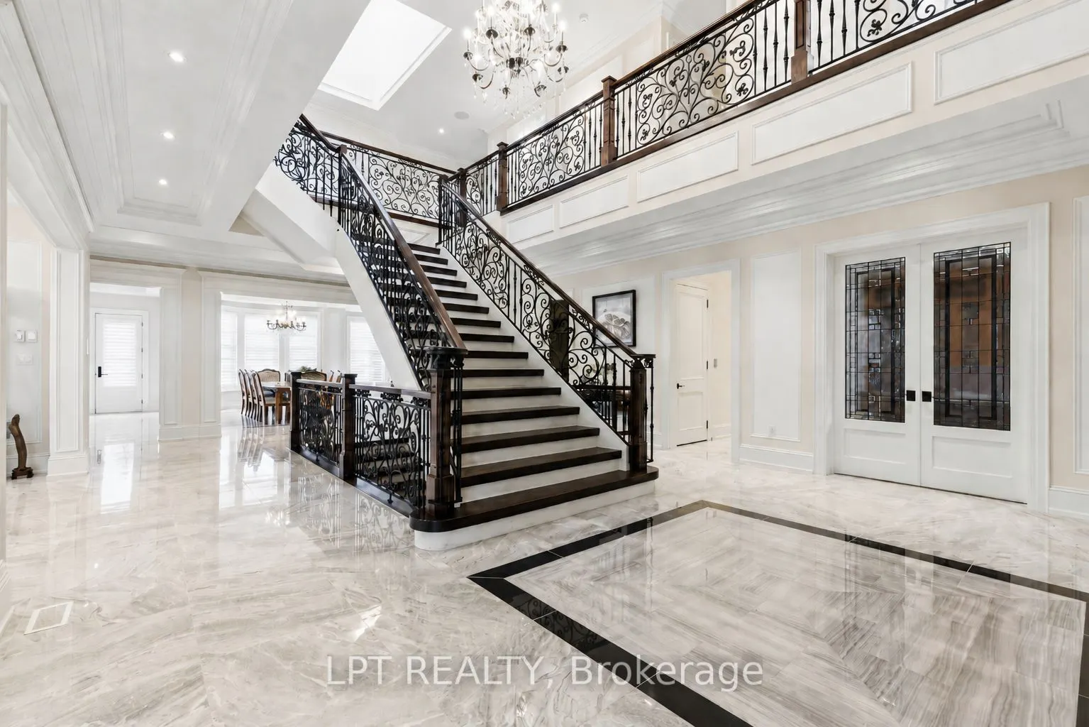 256 Patricia Drive