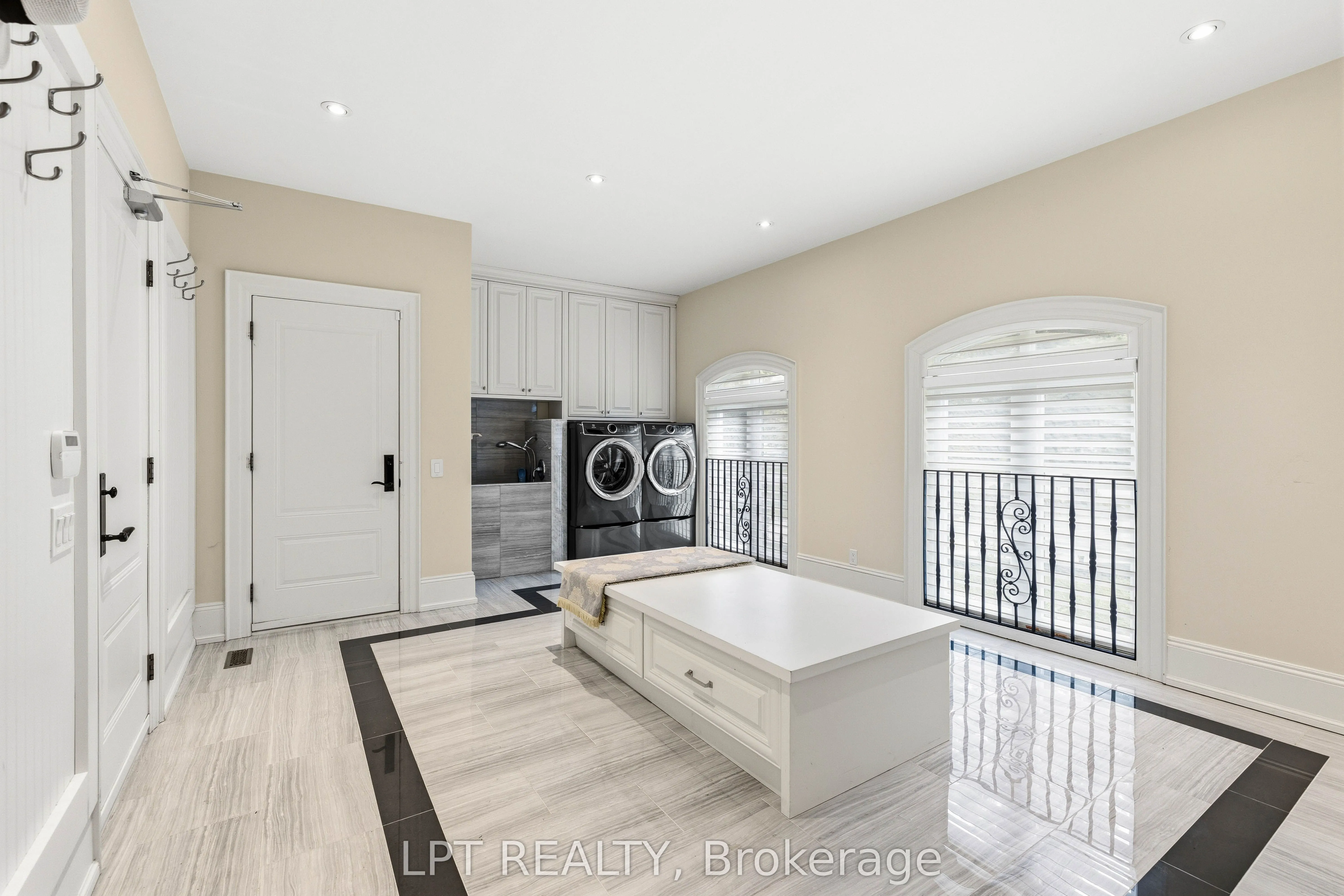 256 Patricia Drive