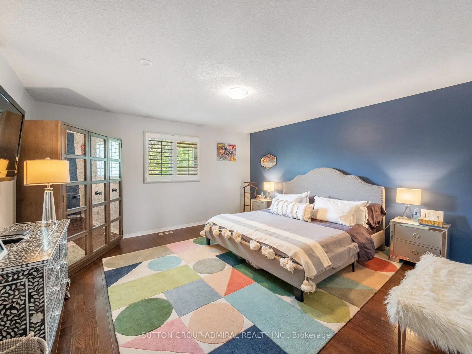 49 Miriam Crescent
