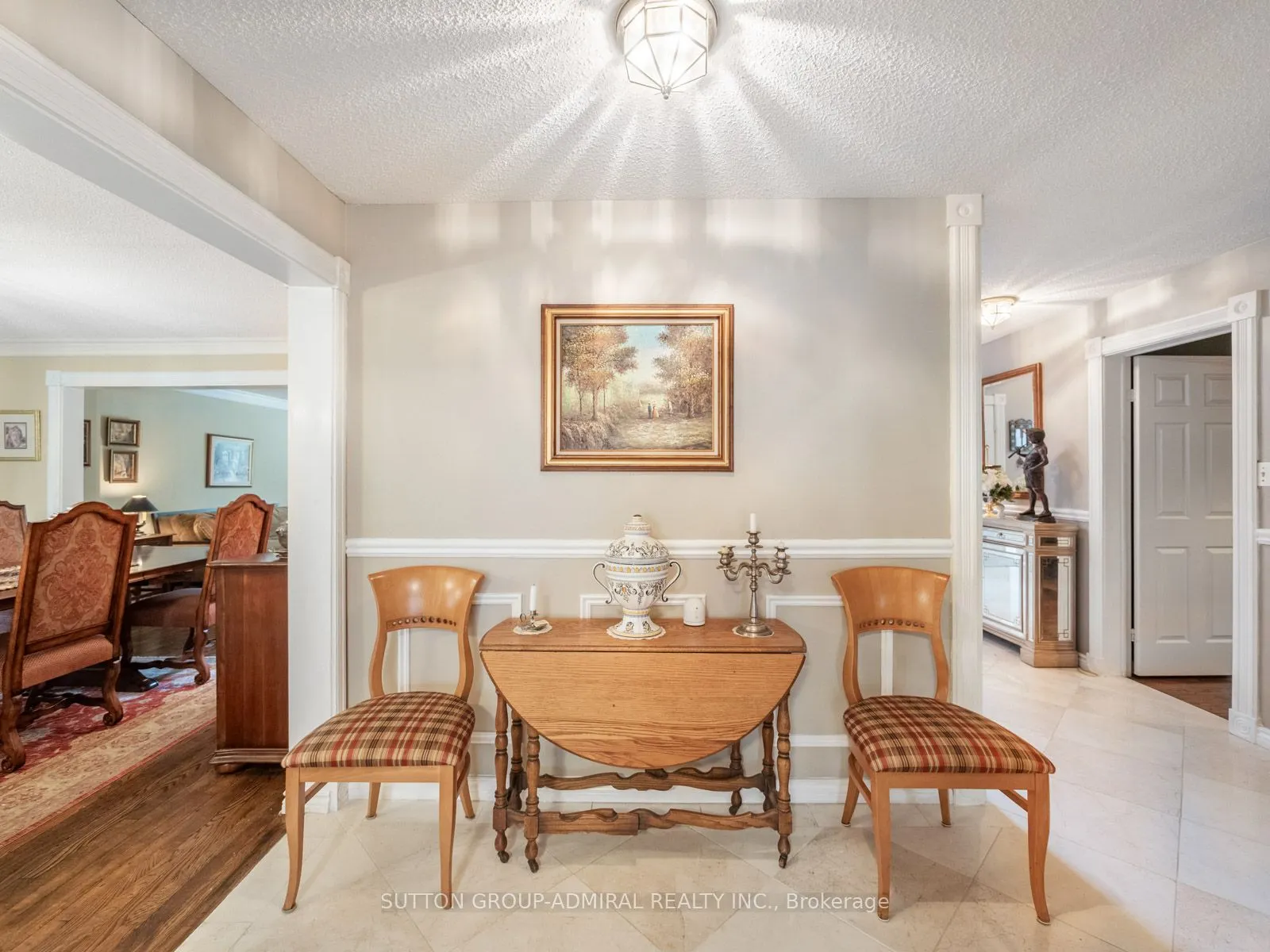 49 Miriam Crescent