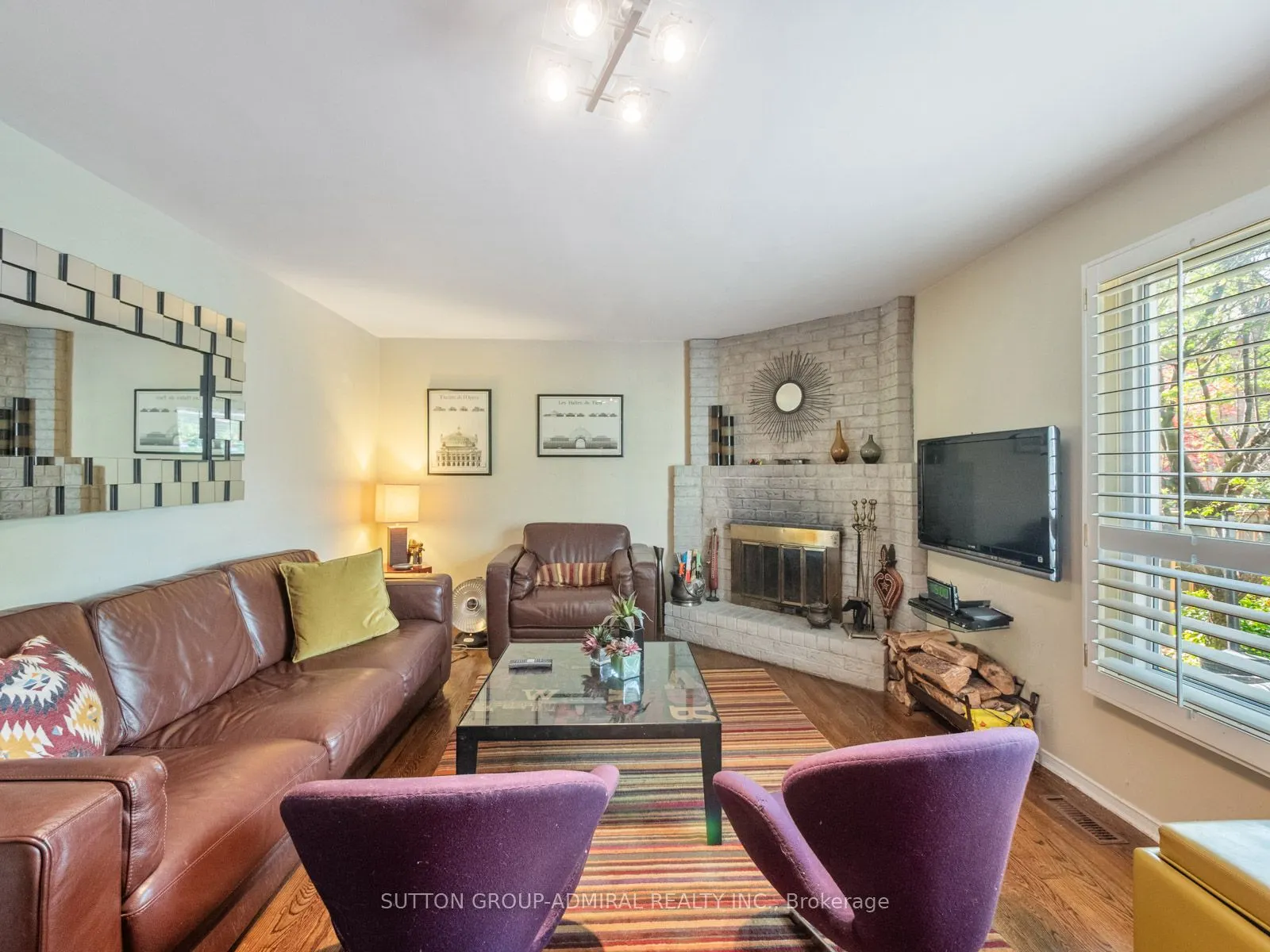 49 Miriam Crescent