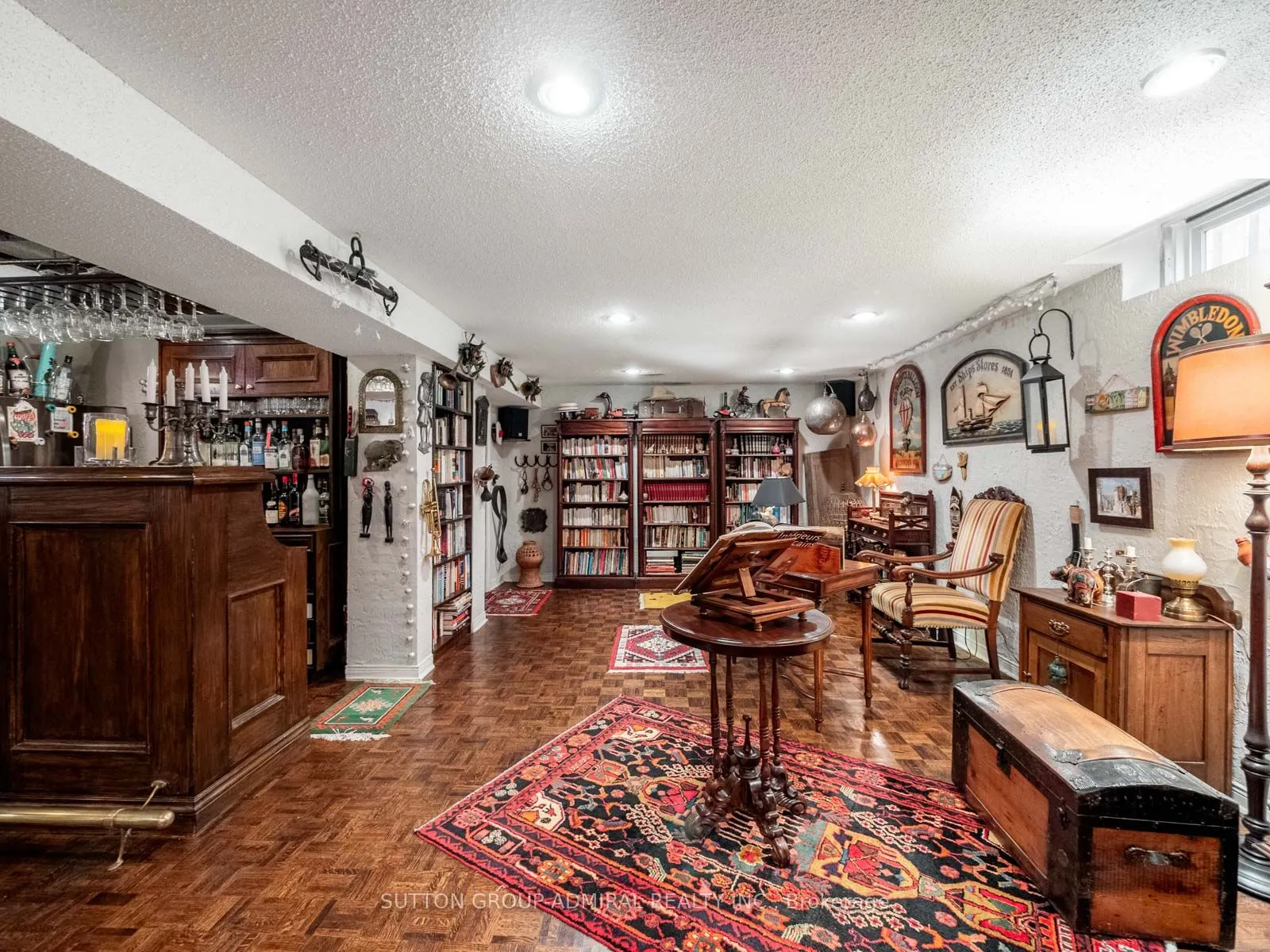 49 Miriam Crescent