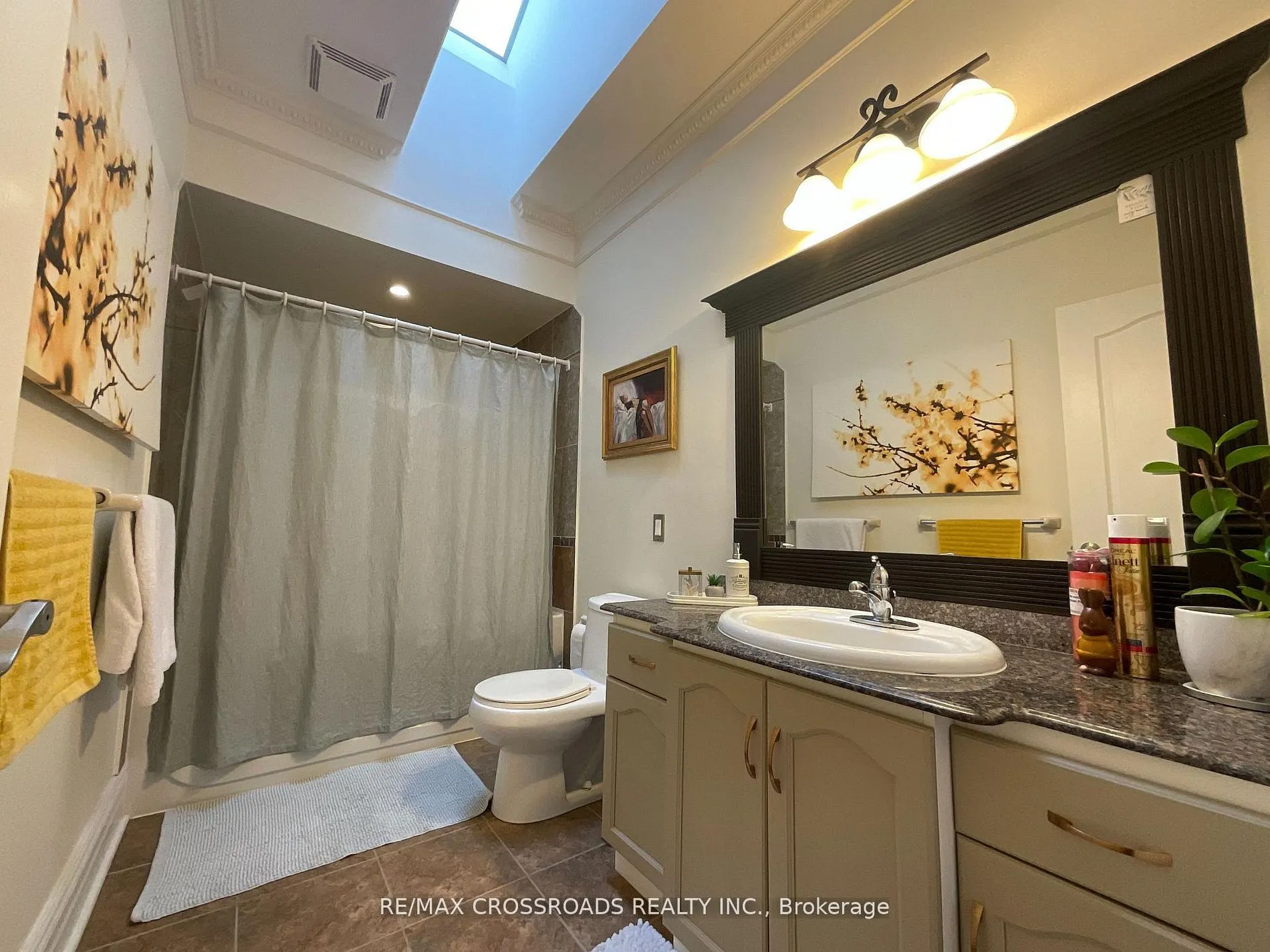 129 Lakeland Crescent