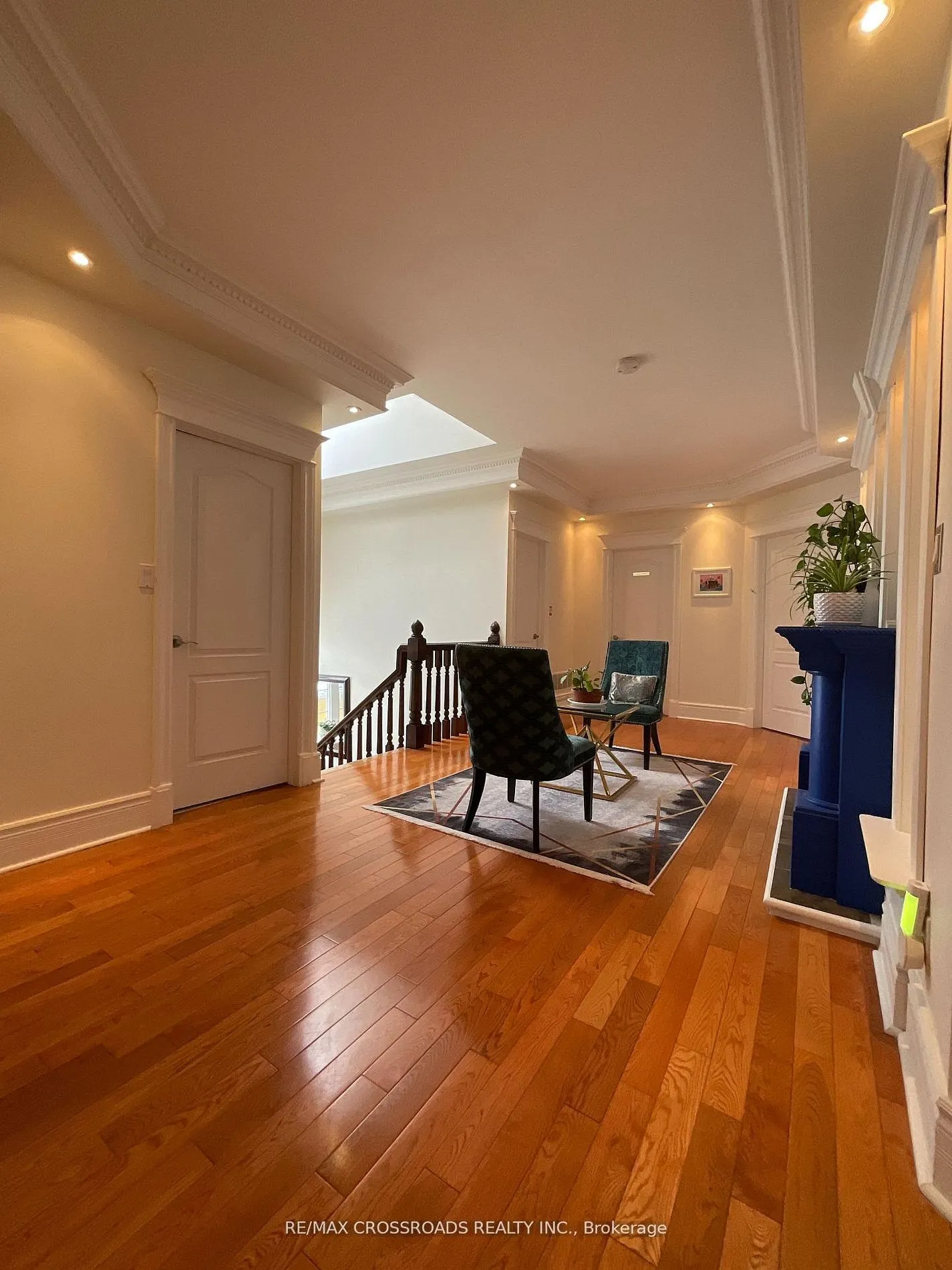 129 Lakeland Crescent