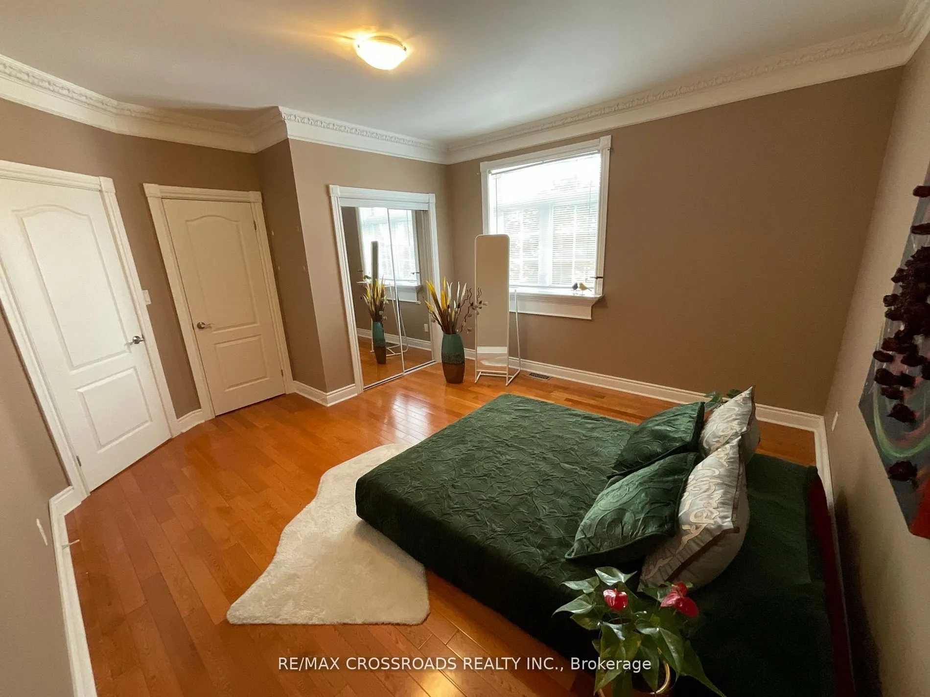 129 Lakeland Crescent