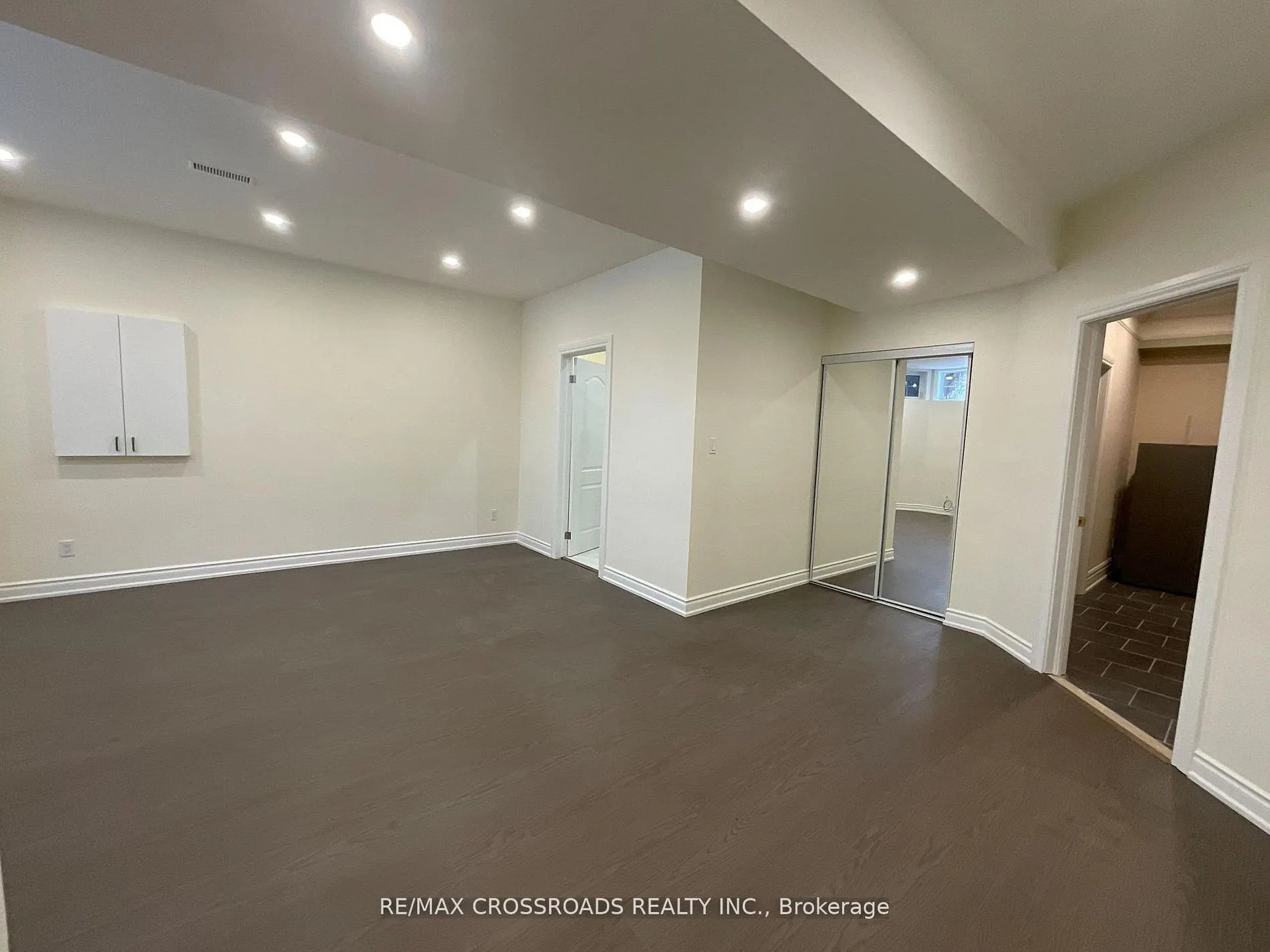129 Lakeland Crescent