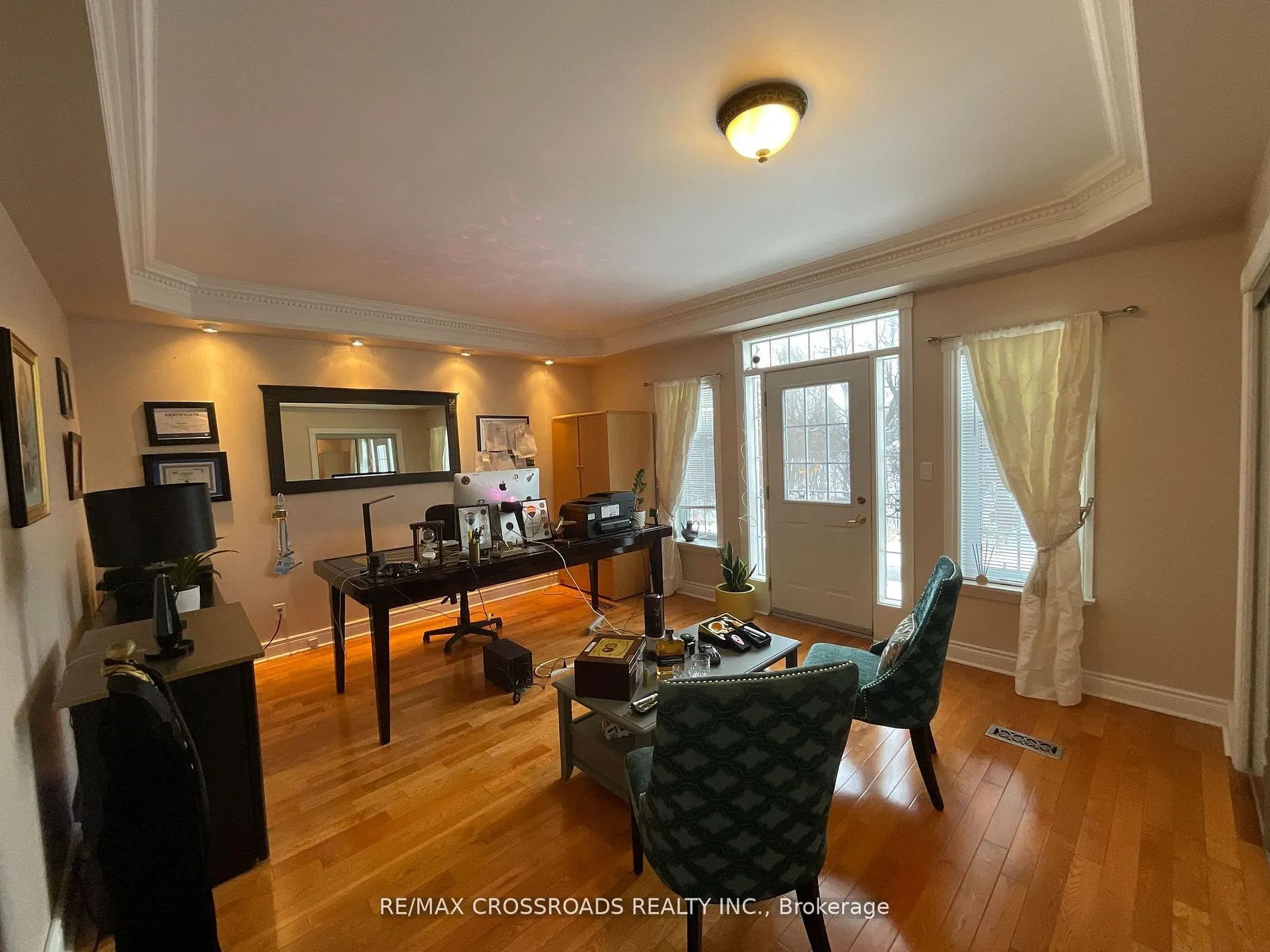 129 Lakeland Crescent
