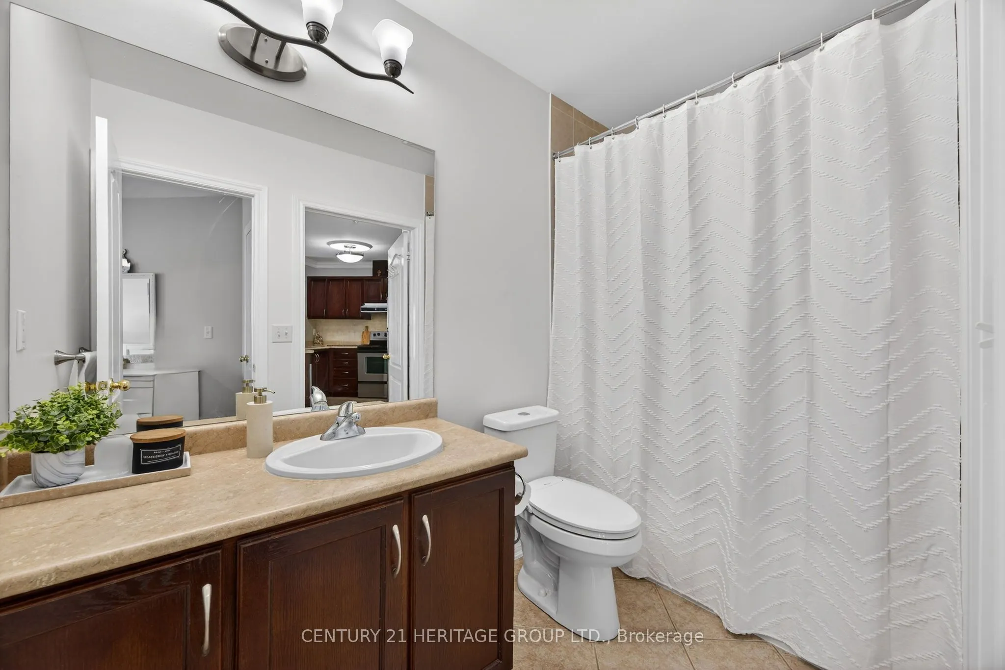 112 Simcoe Road #214