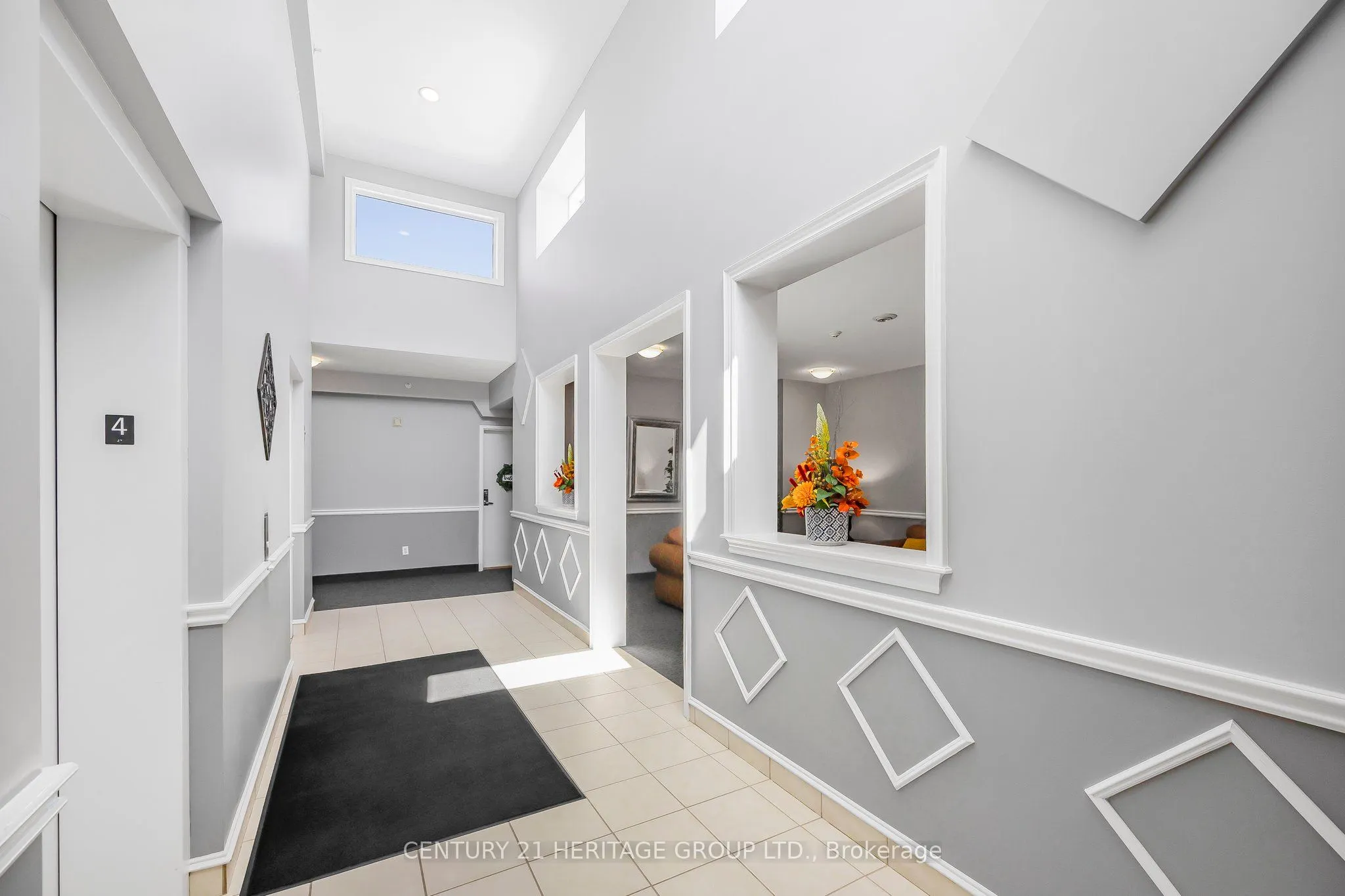112 Simcoe Road #214
