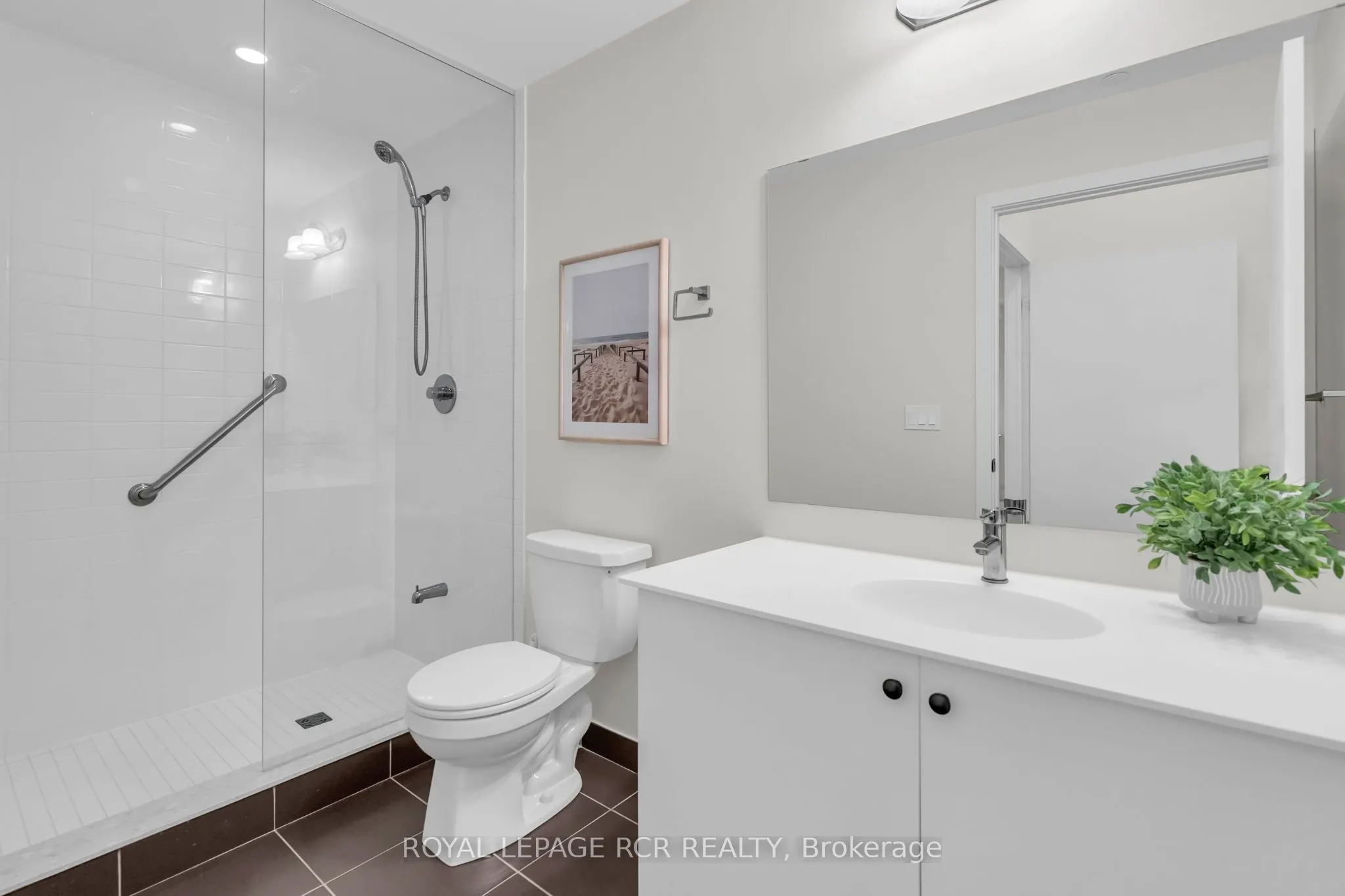 555 William Graham Drive #413