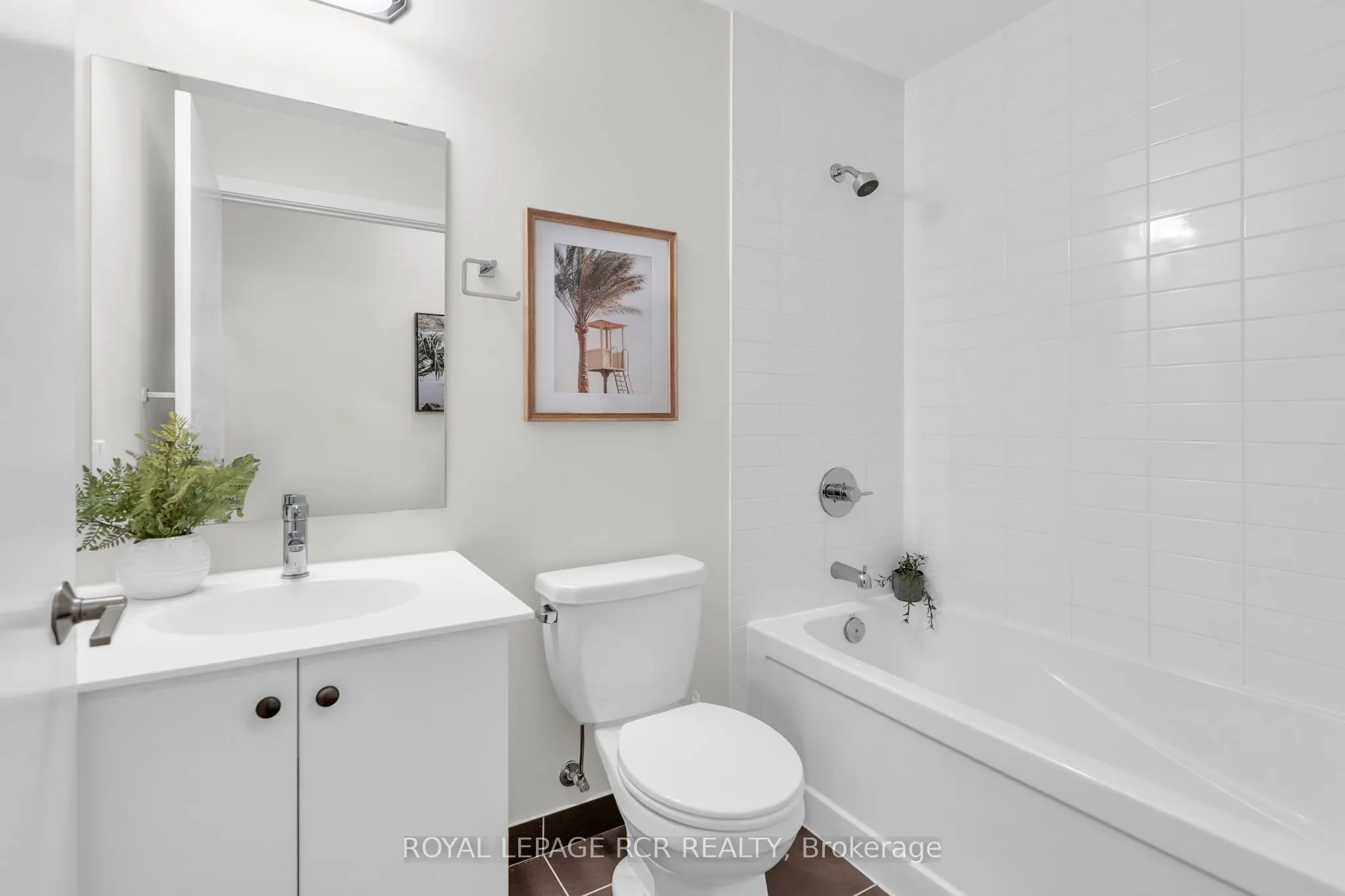 555 William Graham Drive #413
