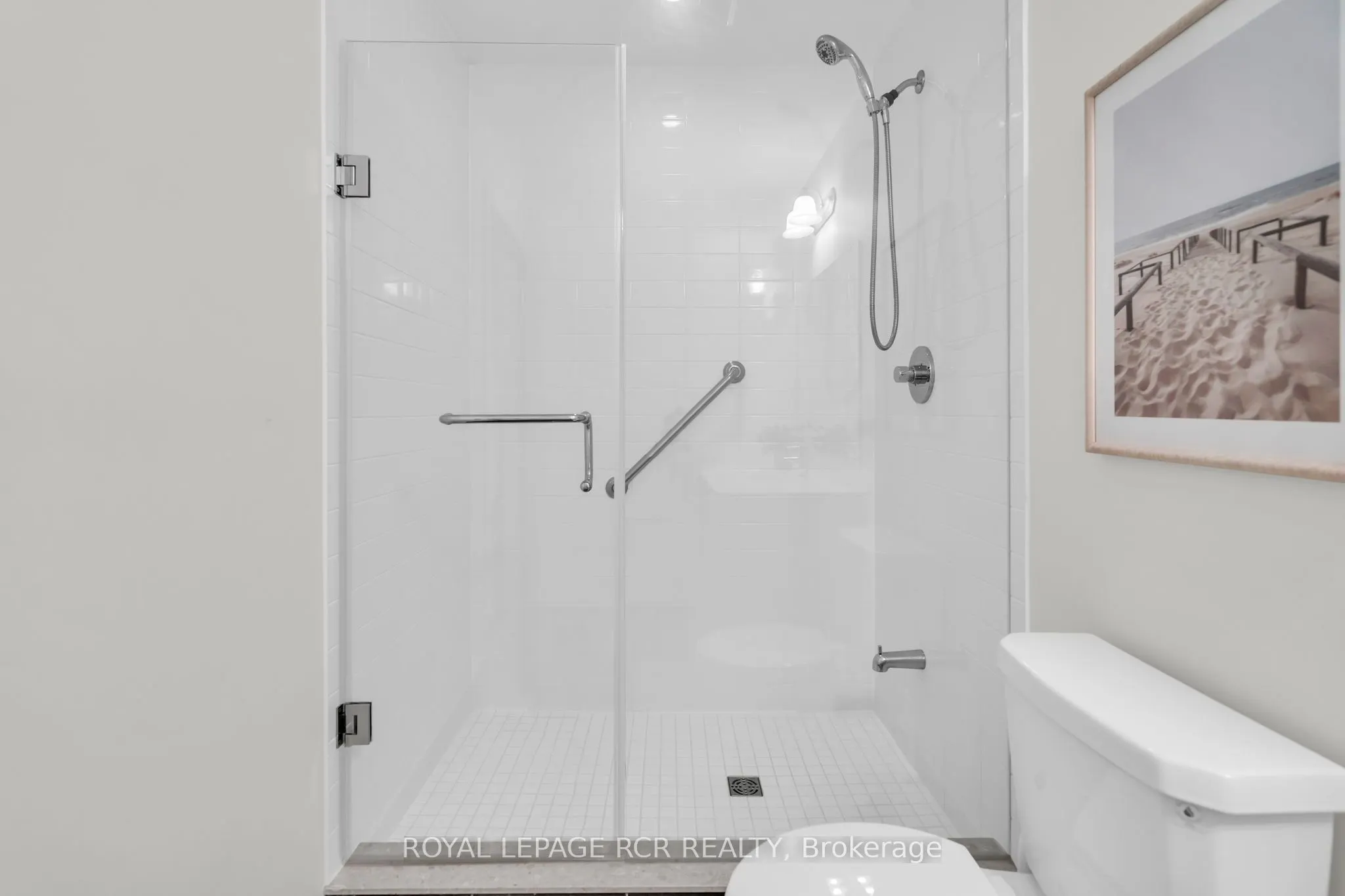 555 William Graham Drive #413