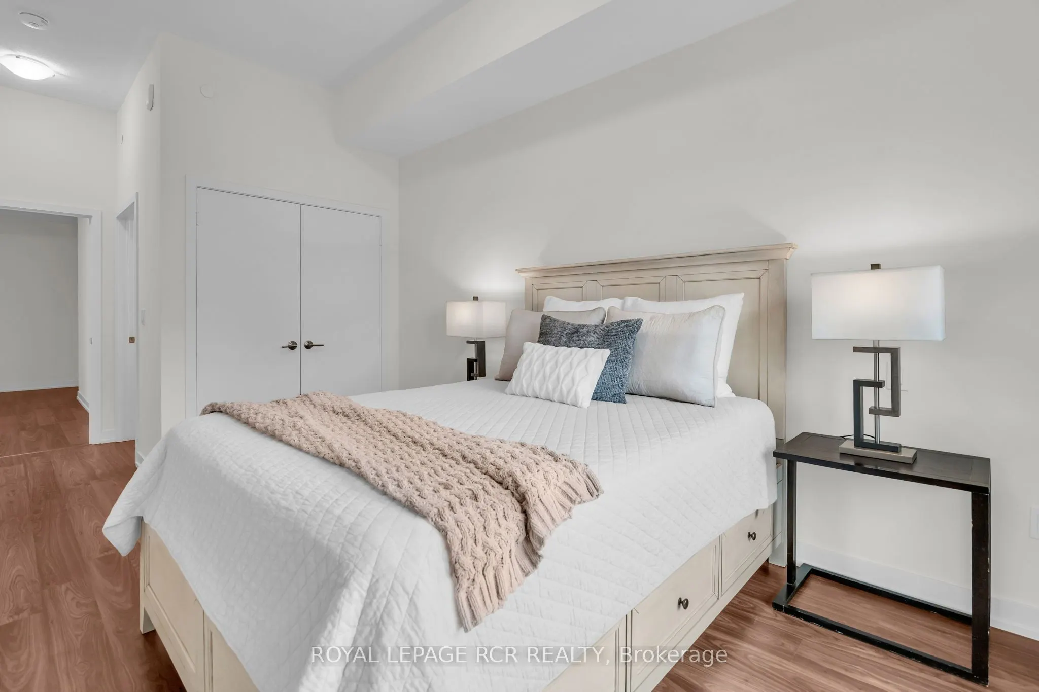 555 William Graham Drive #413