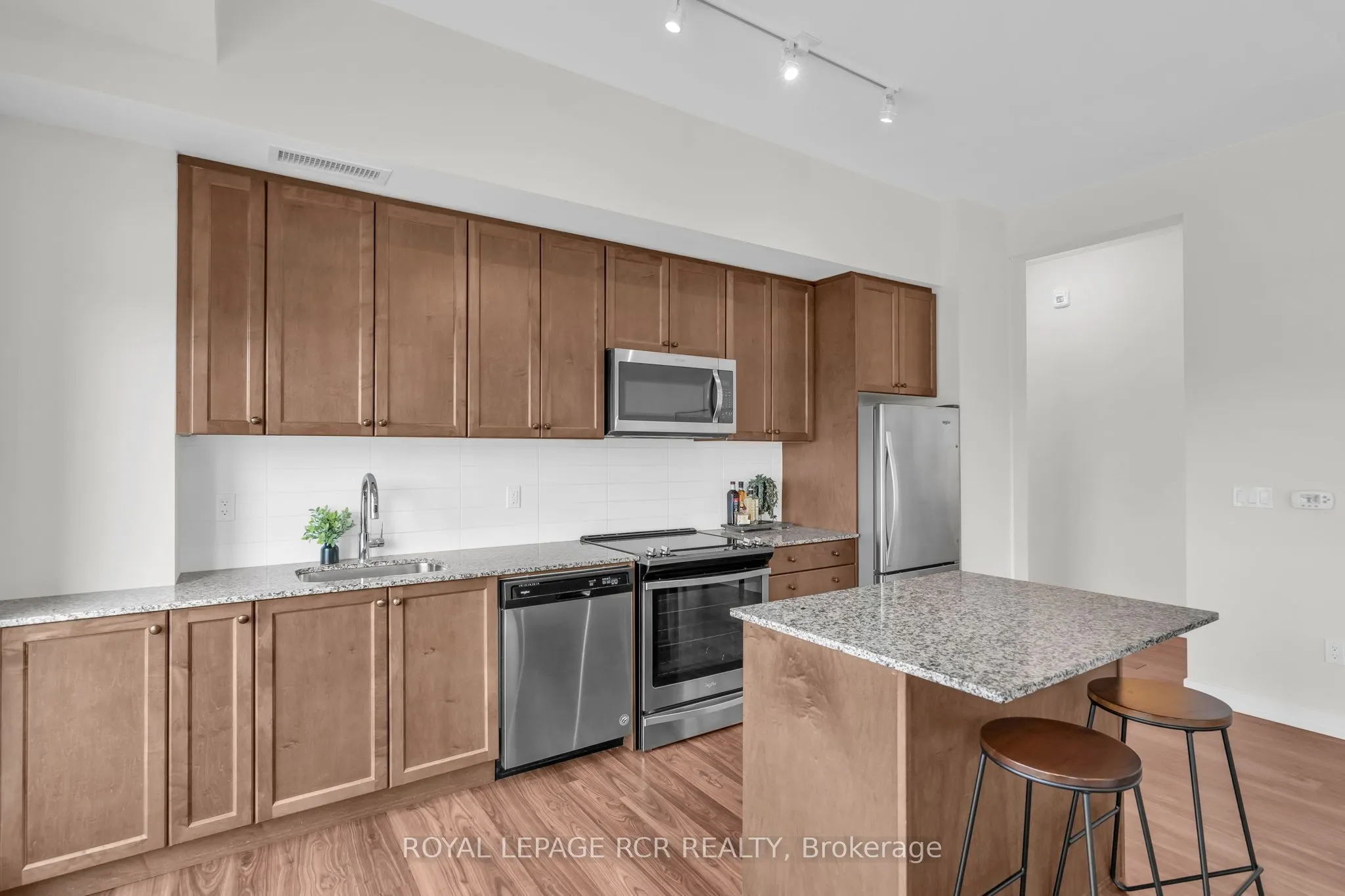 555 William Graham Drive #413