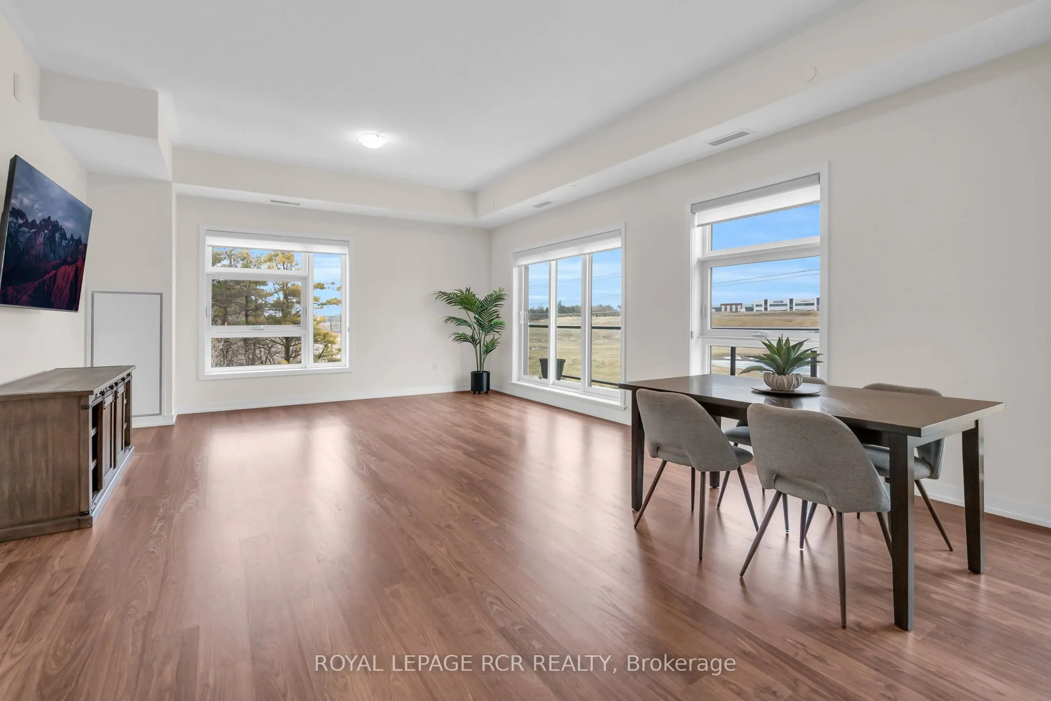 555 William Graham Drive #413
