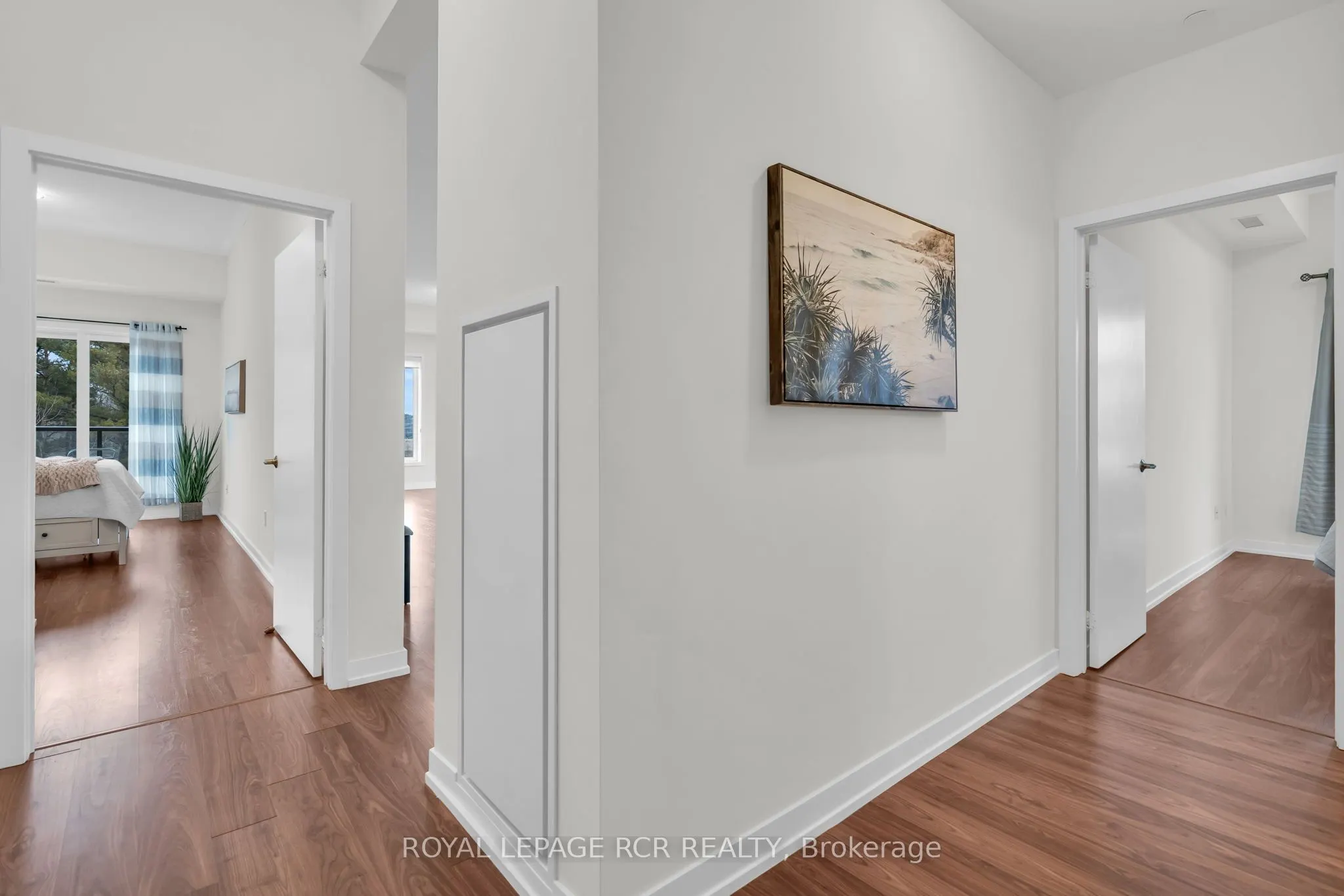 555 William Graham Drive #413