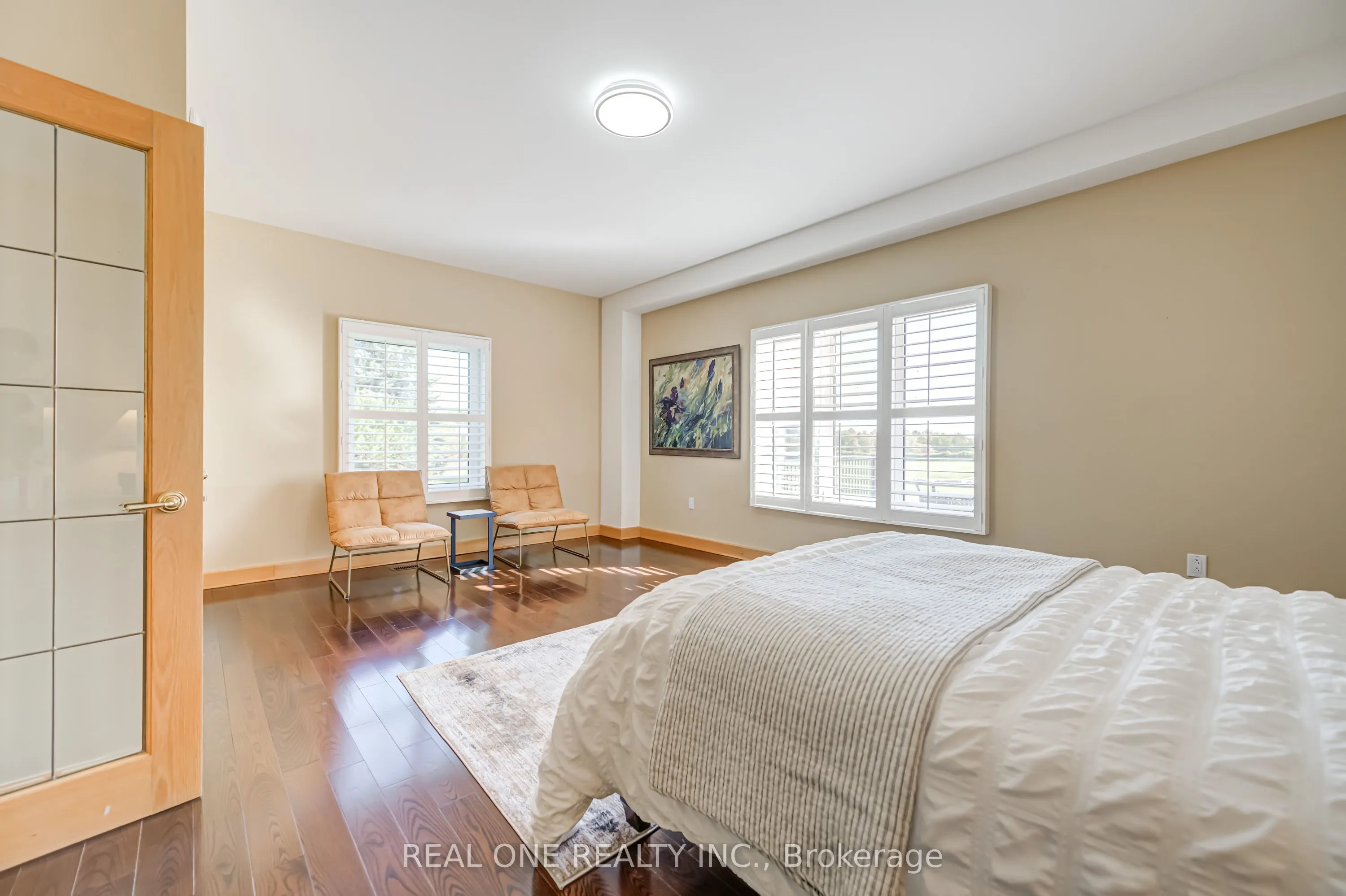 2477 Hornes Road