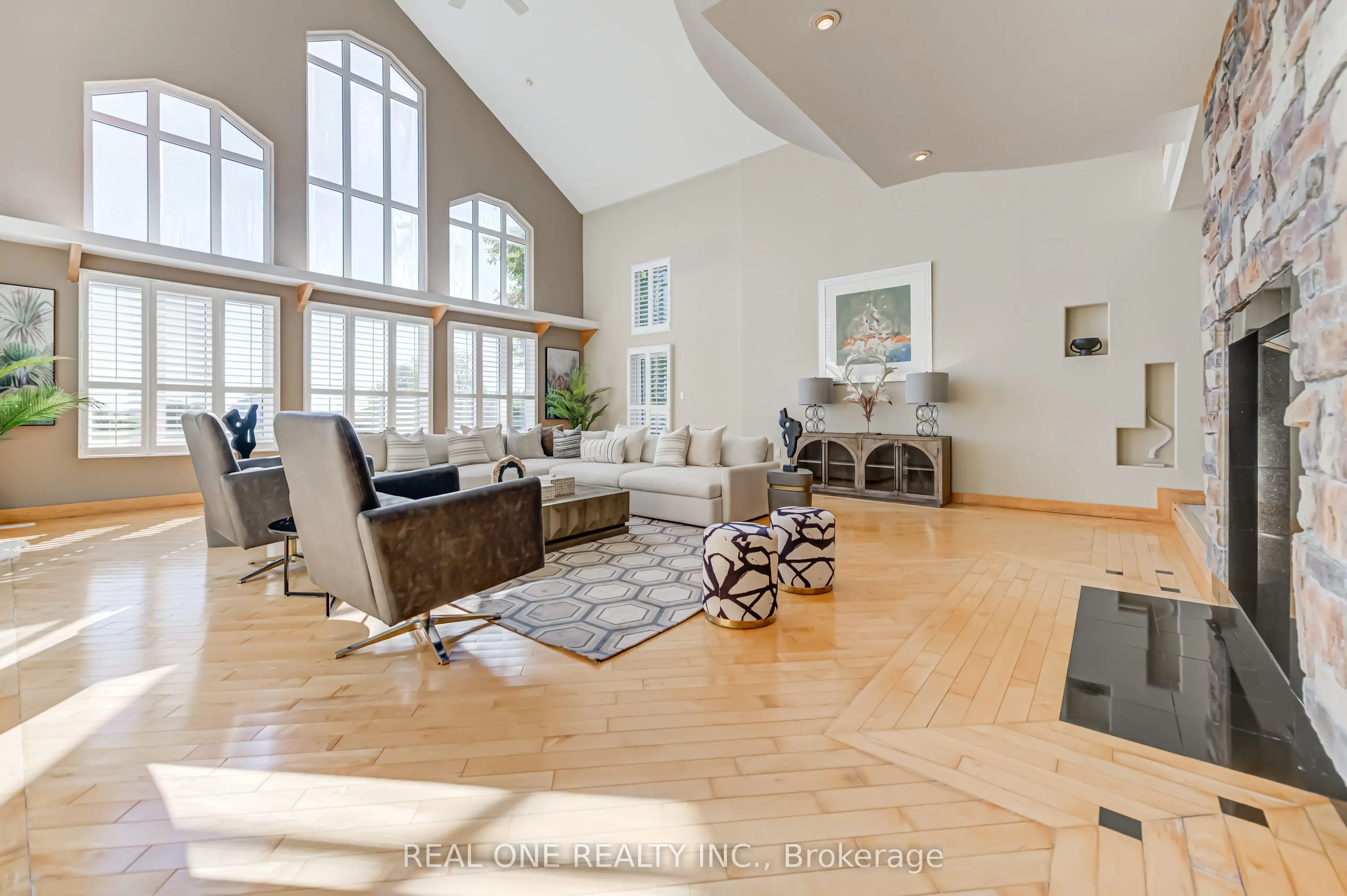 2477 Hornes Road