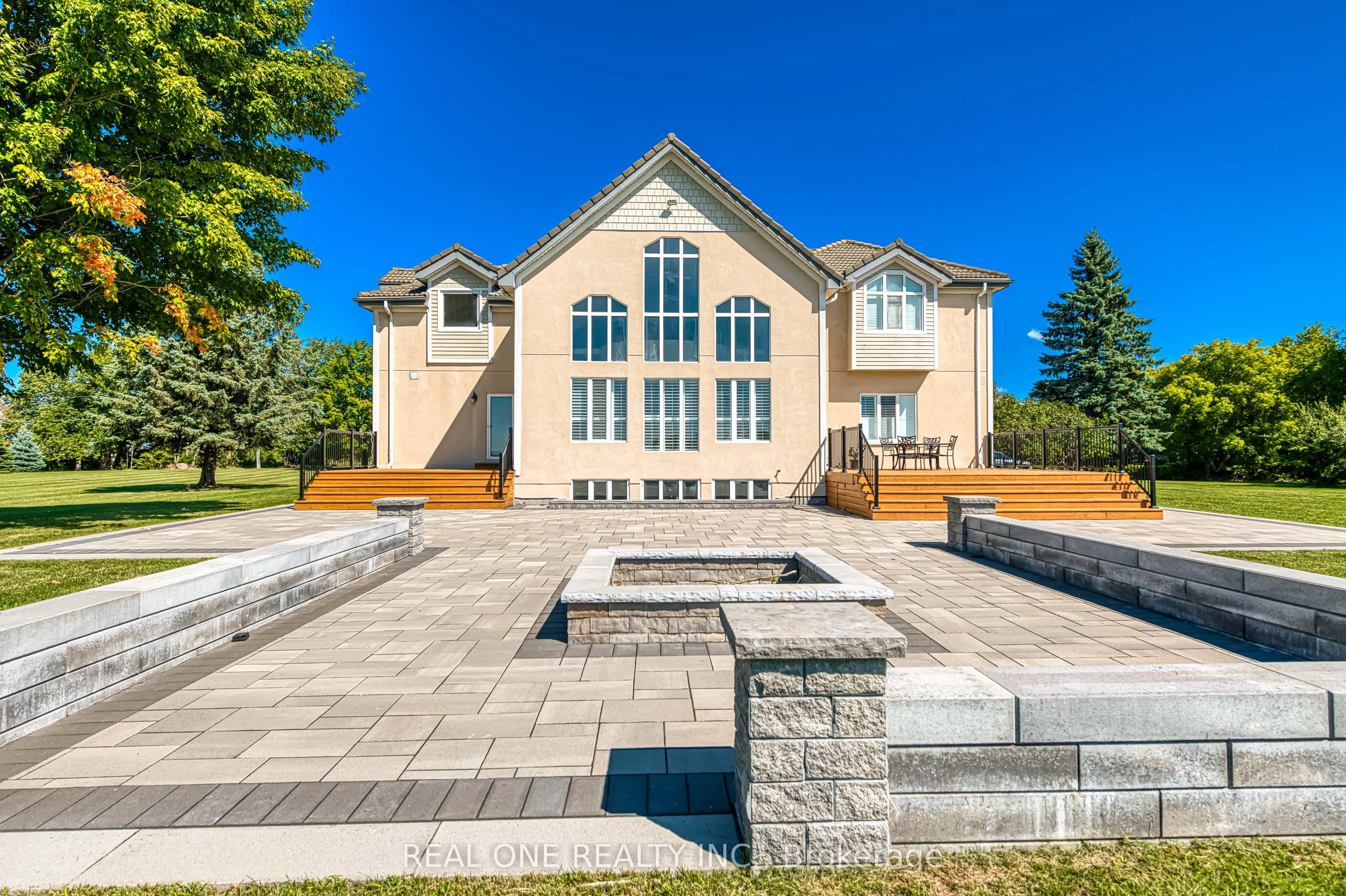 2477 Hornes Road