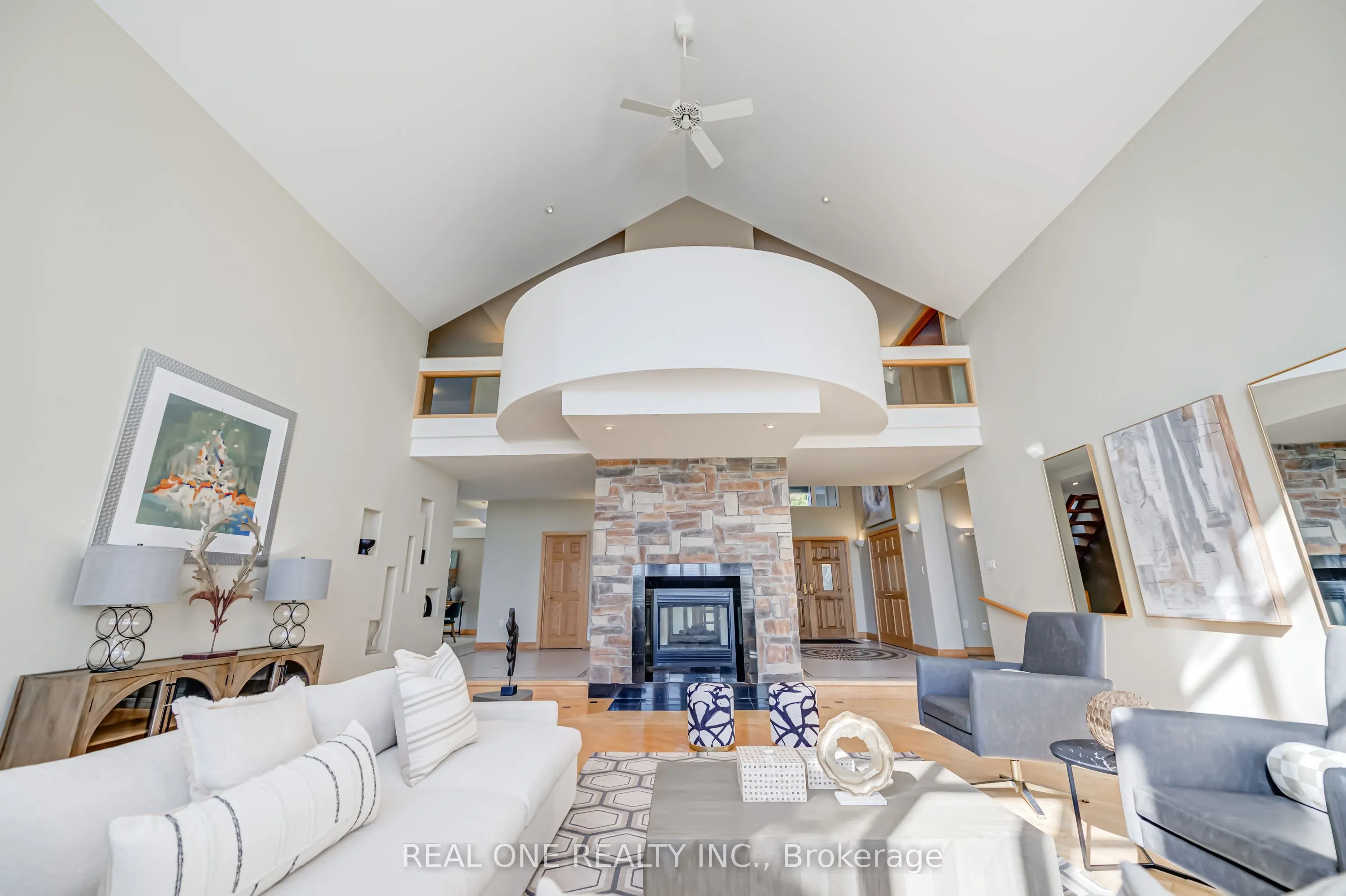 2477 Hornes Road