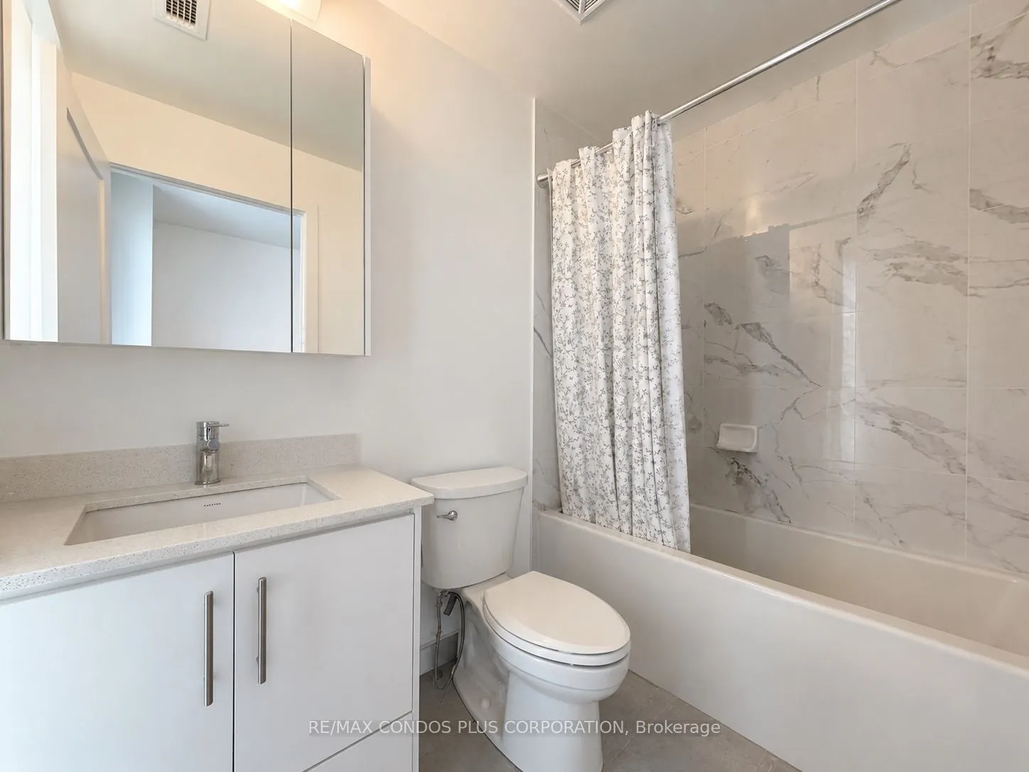 105 Oneida Crescent #503