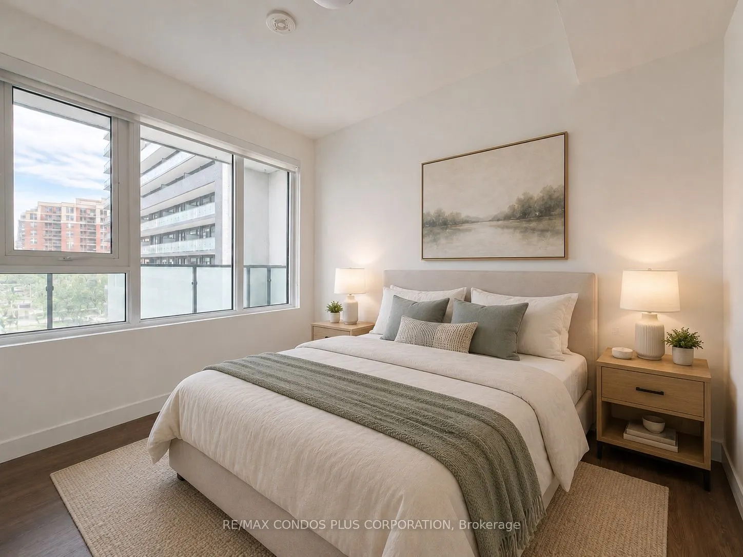 105 Oneida Crescent #503