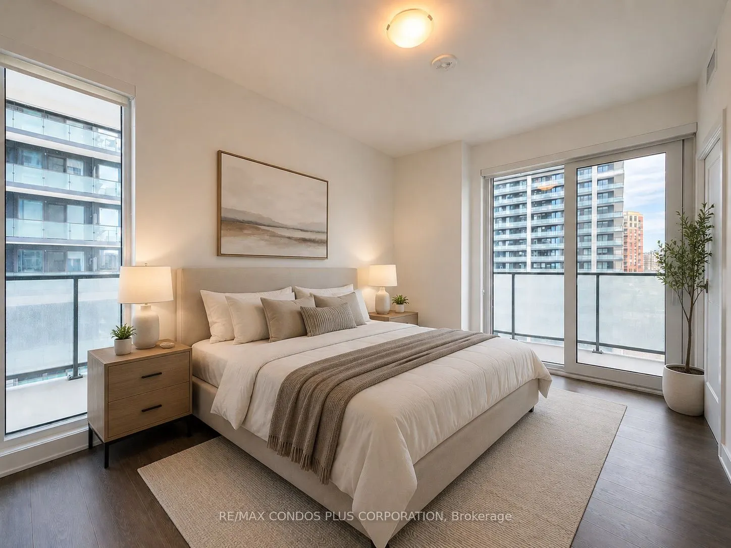 105 Oneida Crescent #503