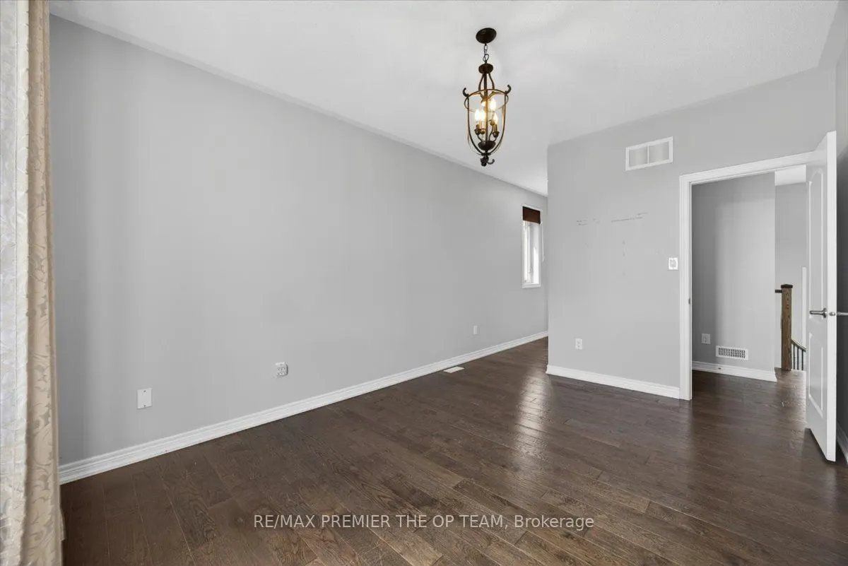 102 Pine Hill Road