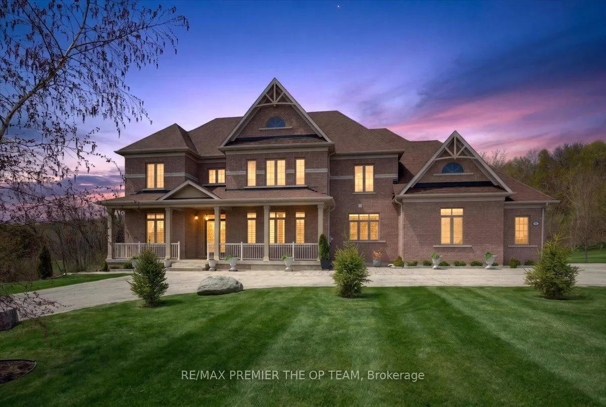 102 Pine Hill Road