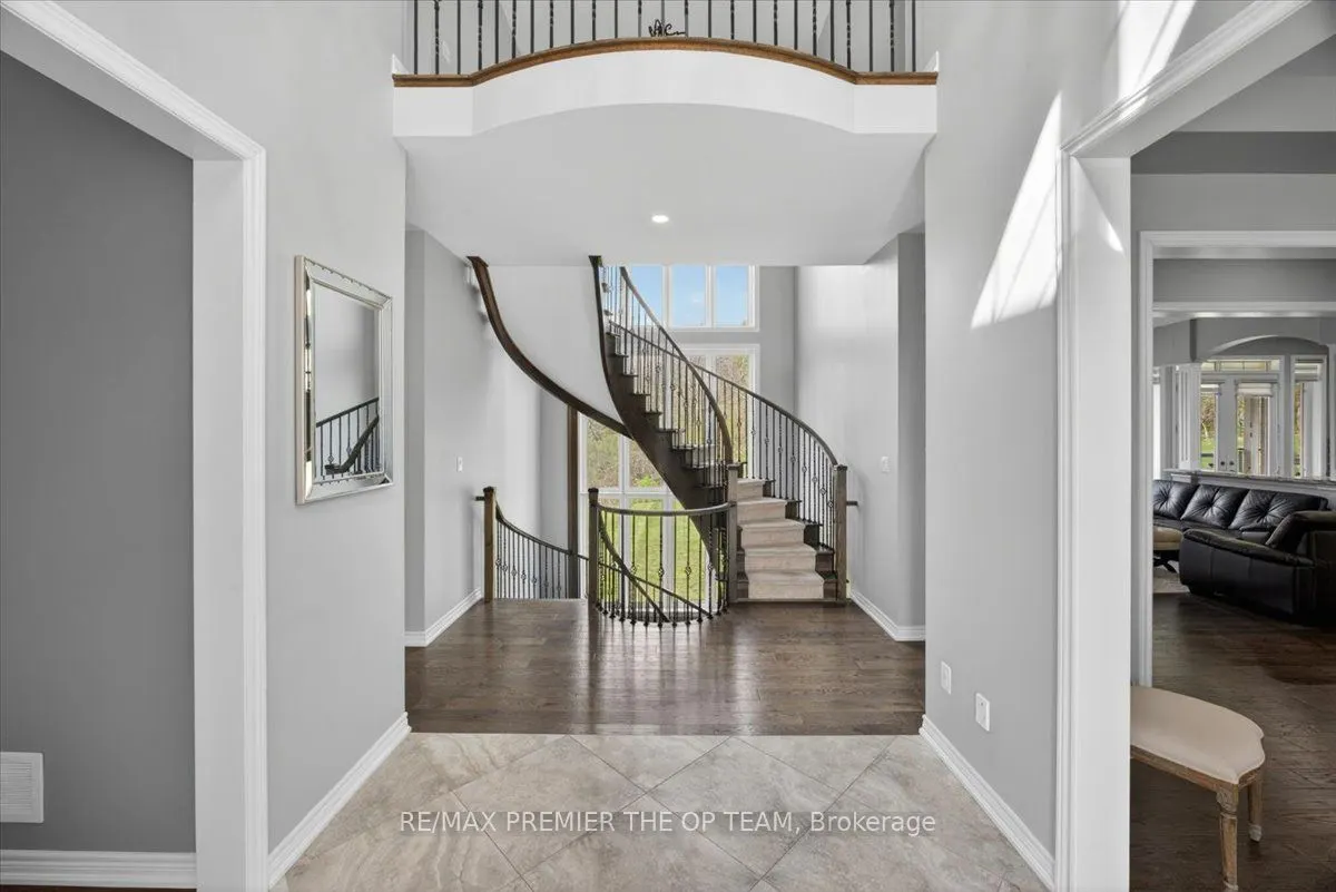 102 Pine Hill Road