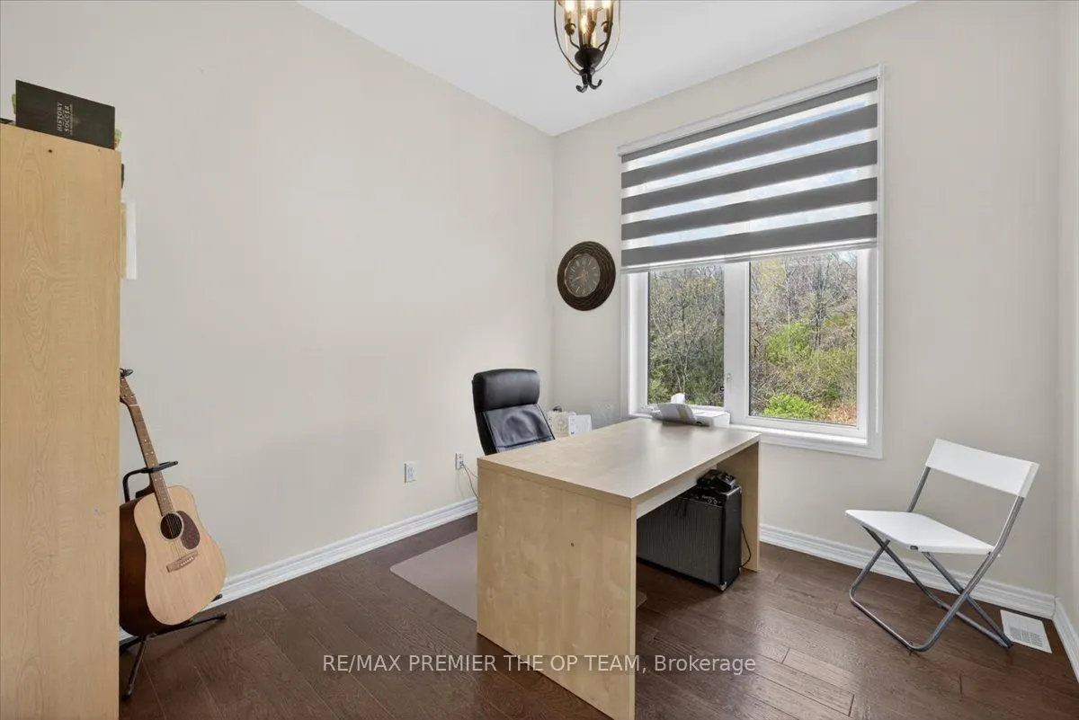 102 Pine Hill Road
