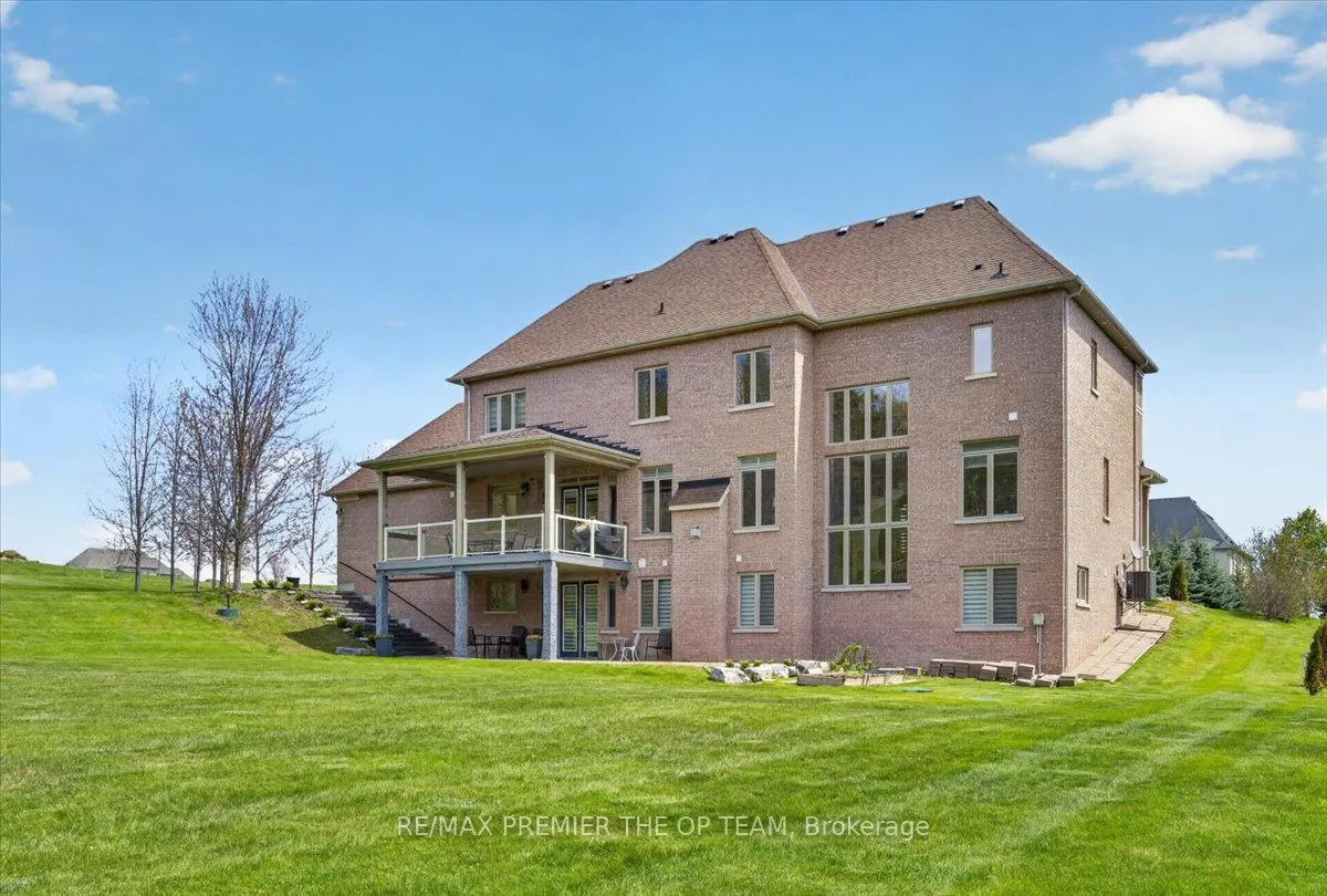 102 Pine Hill Road