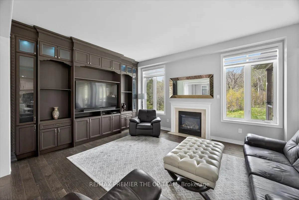 102 Pine Hill Road