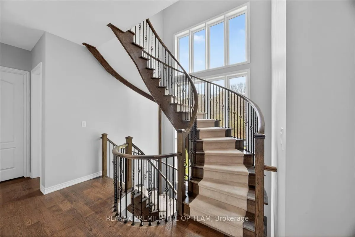 102 Pine Hill Road