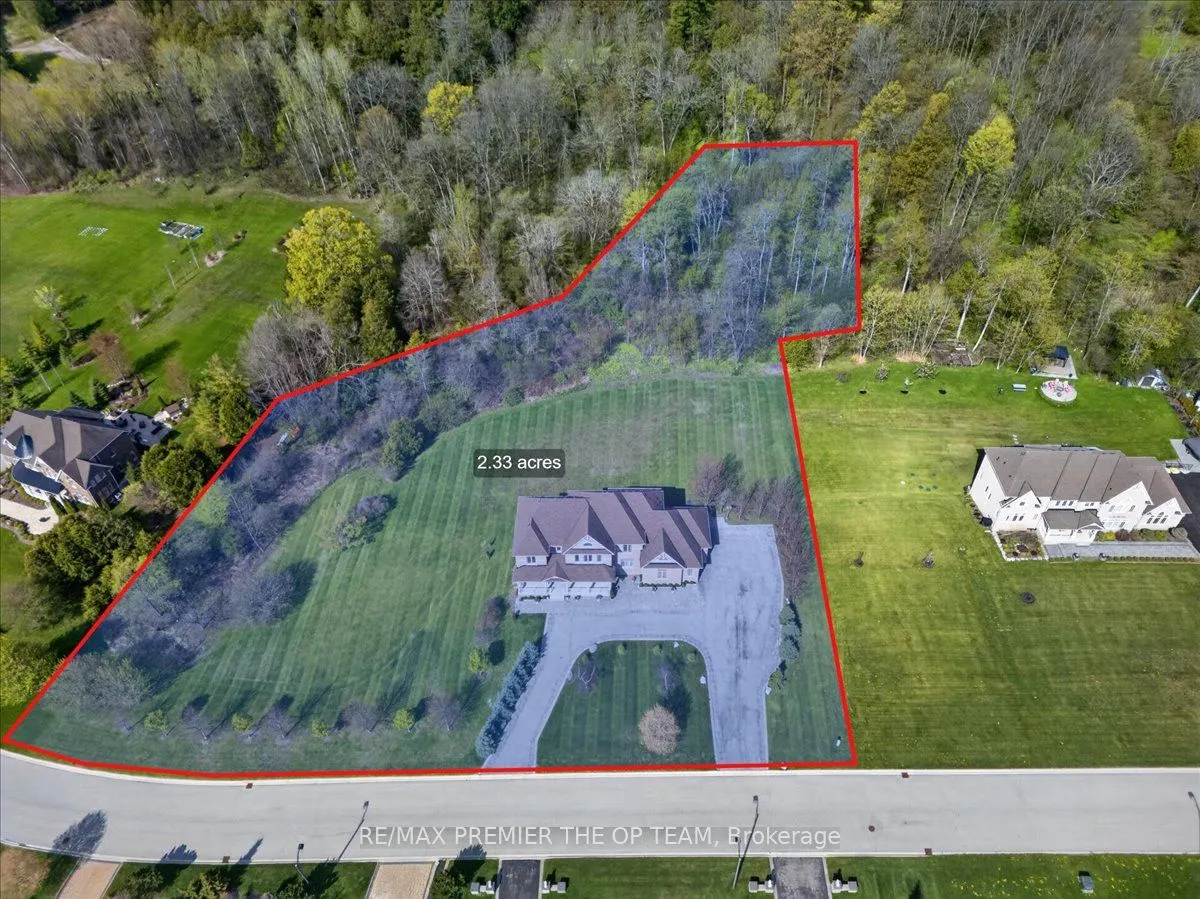 102 Pine Hill Road