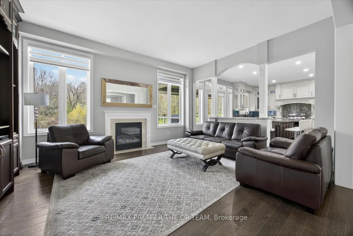 102 Pine Hill Road
