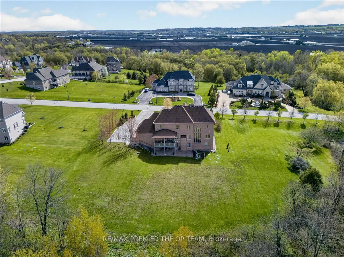 102 Pine Hill Road