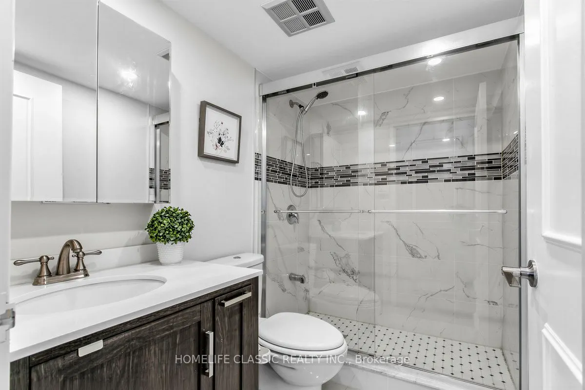 40 Baif Boulevard #803
