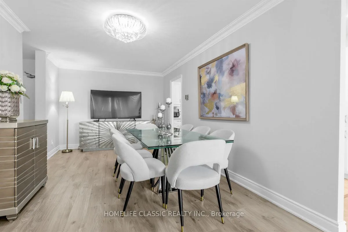 40 Baif Boulevard #803