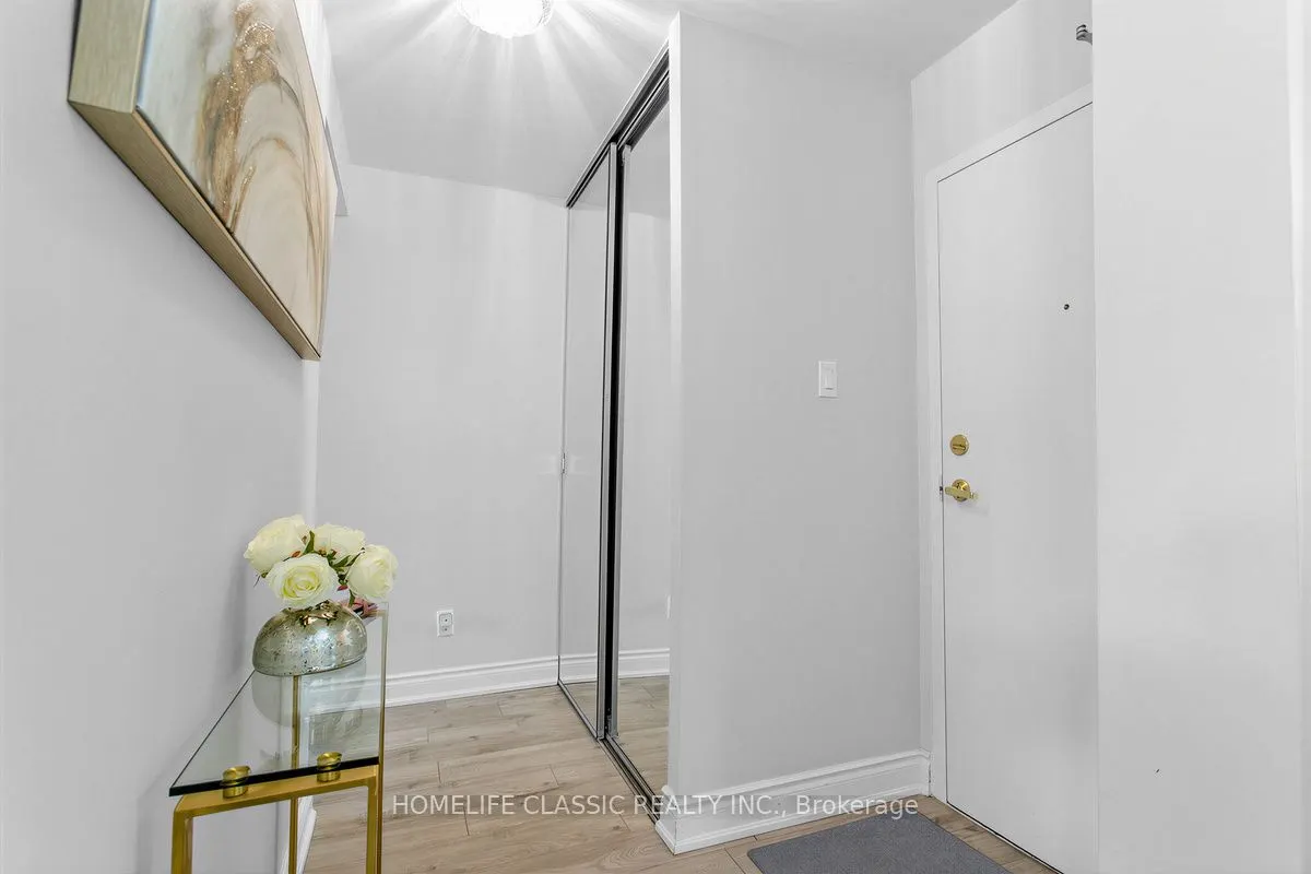 40 Baif Boulevard #803